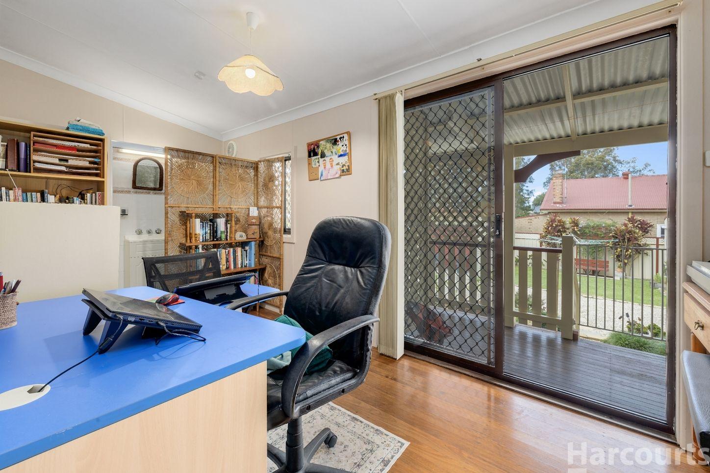 9 Wide Street, West Kempsey, NSW 2440 - House for Rent - harcourts.net