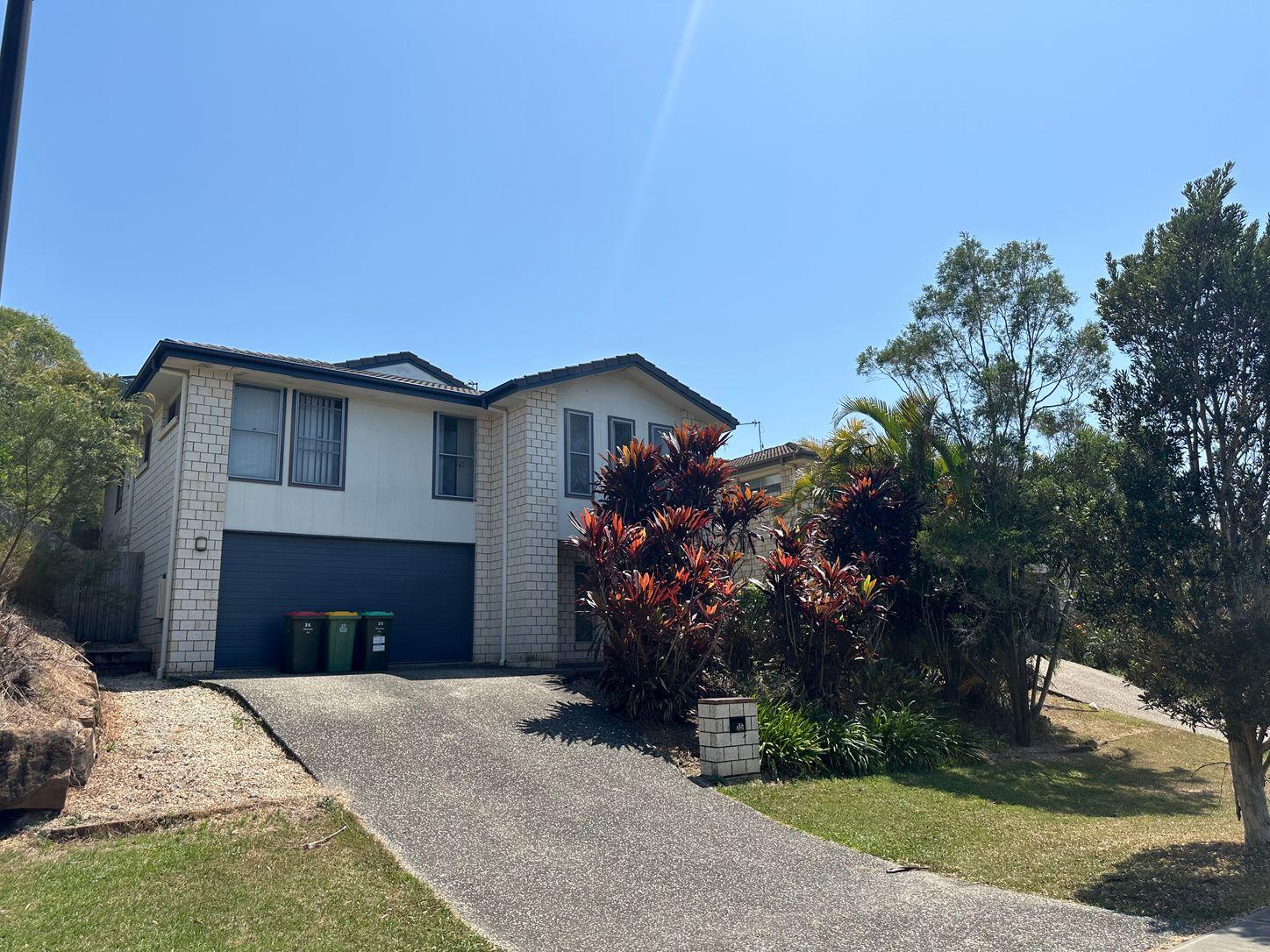 Prop-GPT: House: QLD Pacific Pines, QLD 4211 Queensland 4211