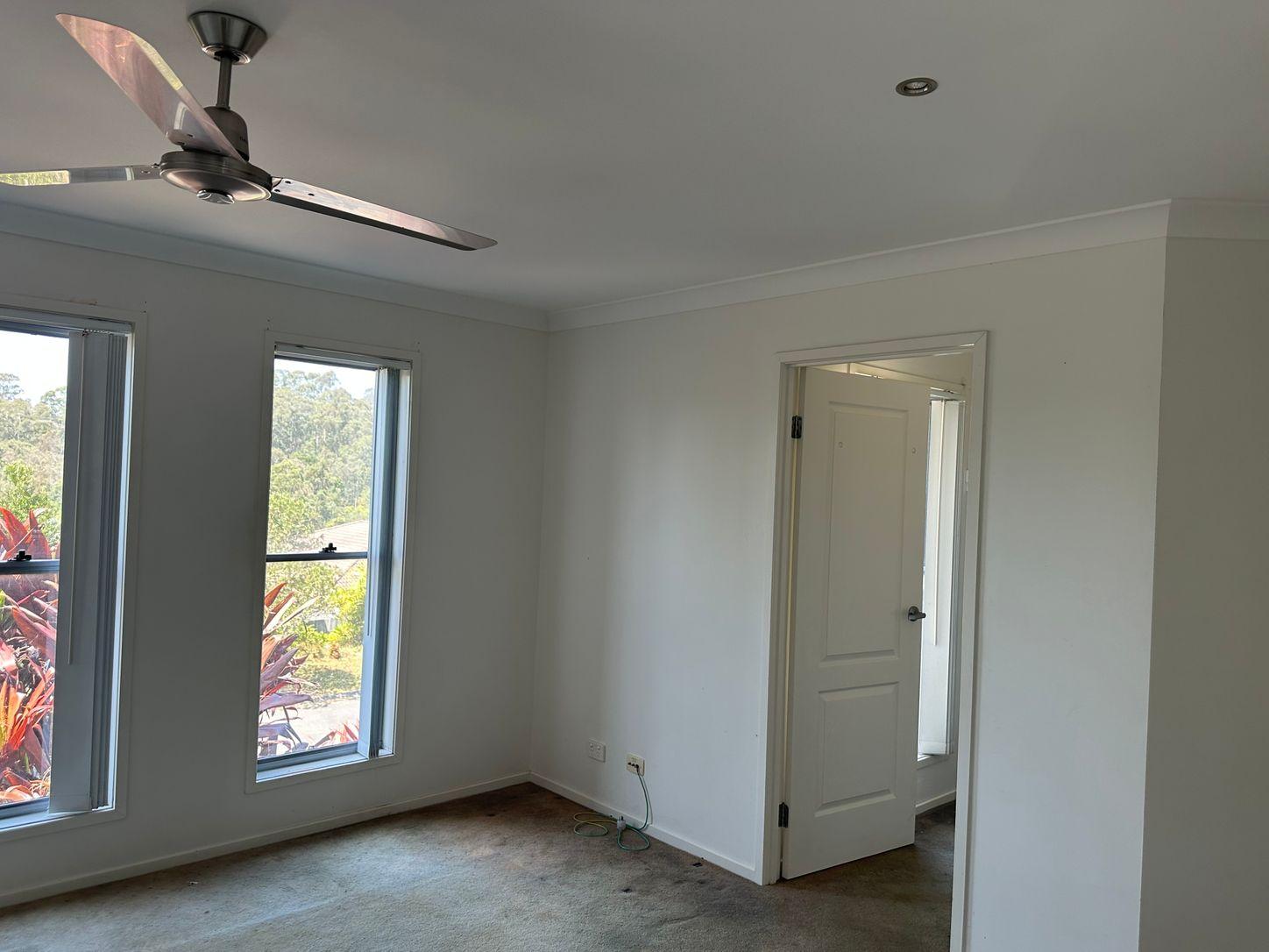 35 Hadrian Cr, PACIFIC PINES, QLD 4211 - House for Rent - harcourts.net