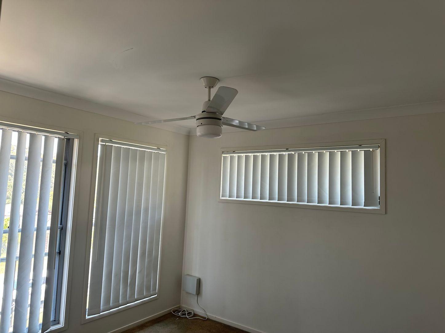 35 Hadrian Cr, PACIFIC PINES, QLD 4211 - House for Rent - harcourts.net