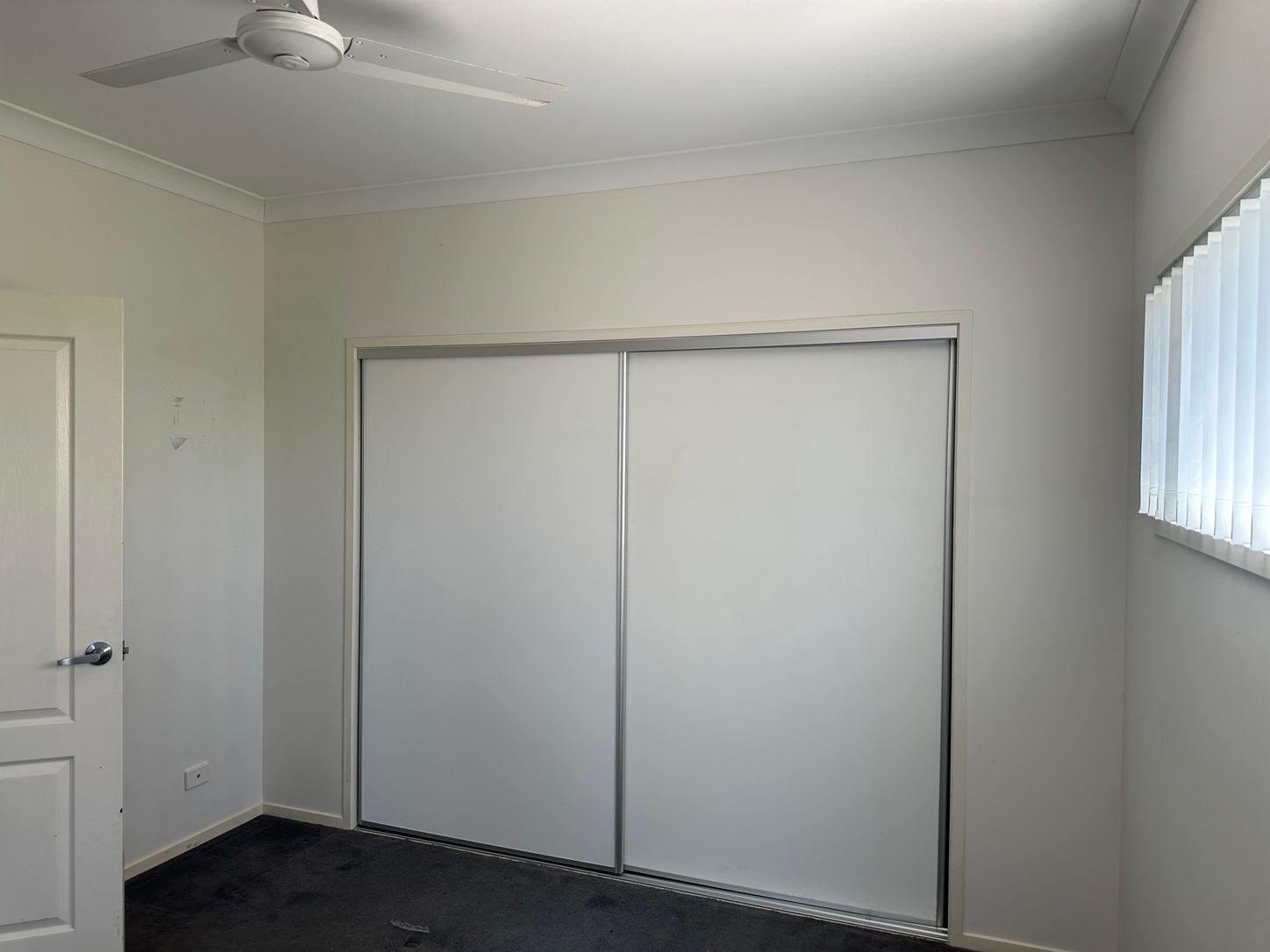 35 Hadrian Cr, PACIFIC PINES, QLD 4211 - House for Rent - harcourts.net