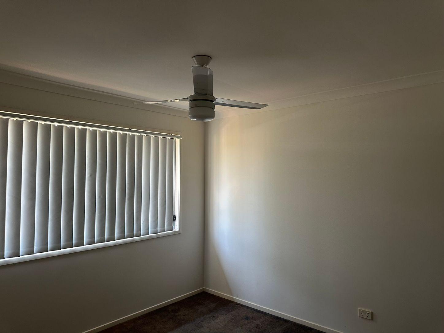 35 Hadrian Cr, PACIFIC PINES, QLD 4211 - House for Rent - harcourts.net