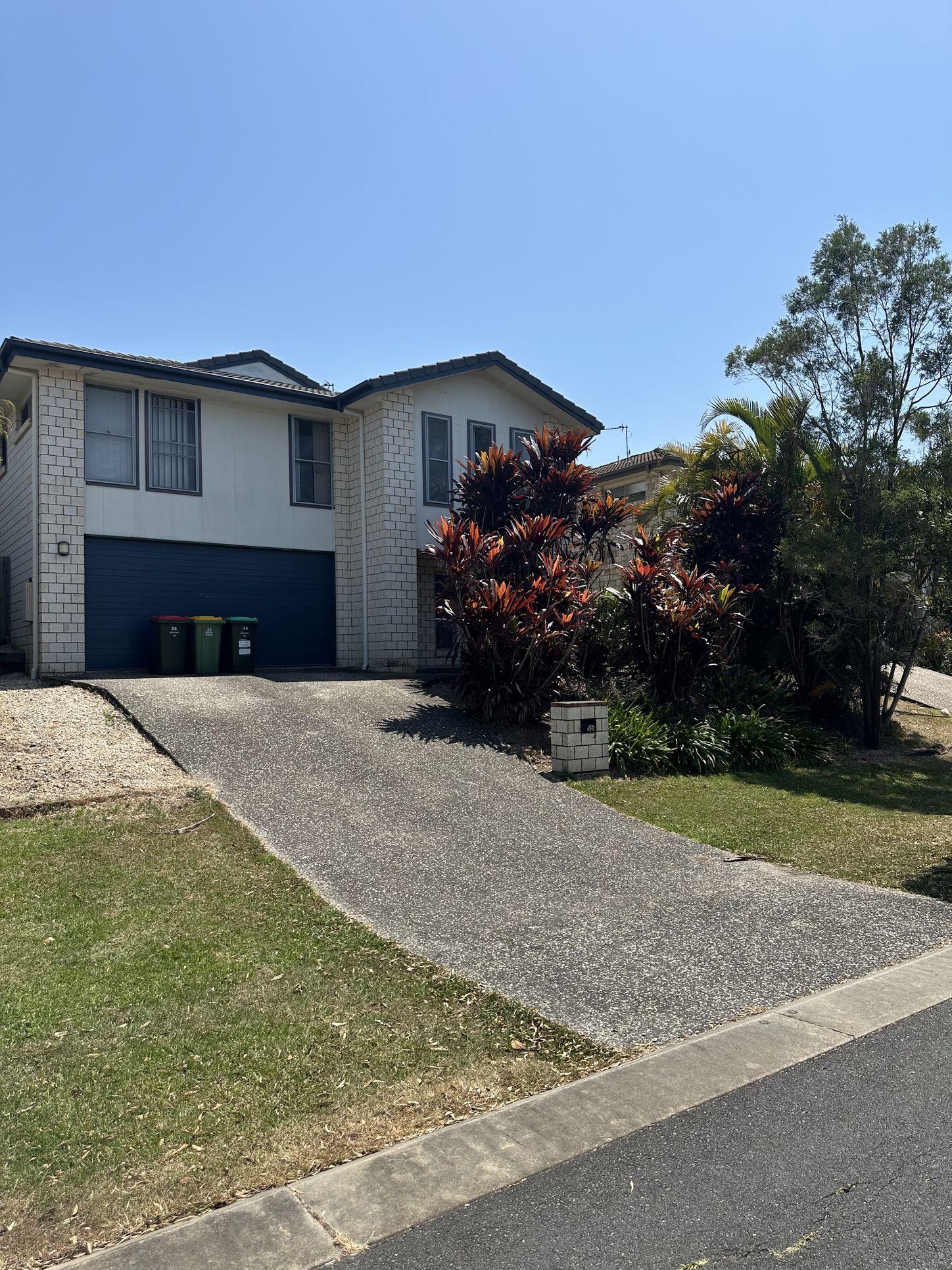 35 Hadrian Cr, PACIFIC PINES, QLD 4211 - House for Rent - harcourts.net