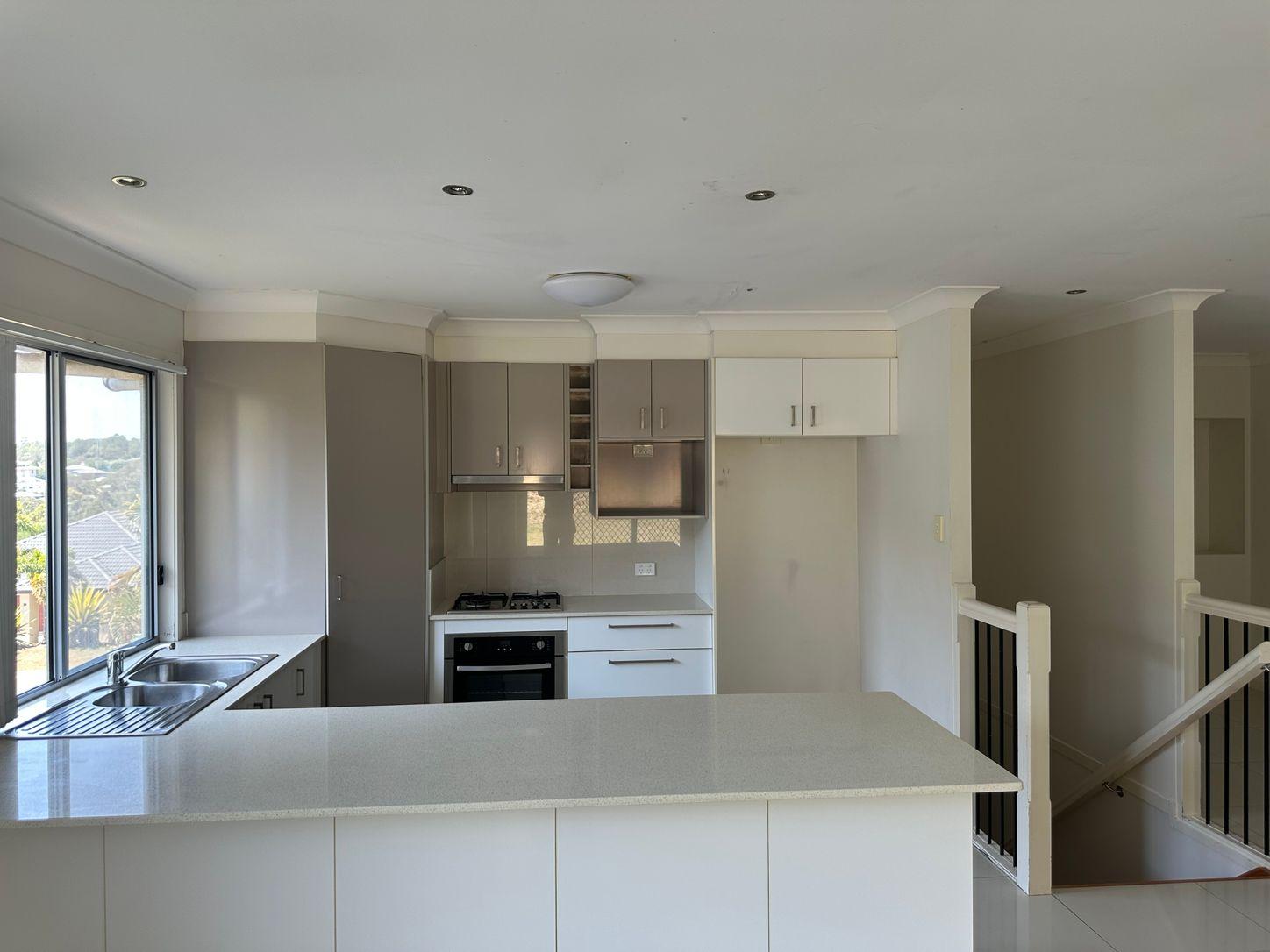 35 Hadrian Cr, PACIFIC PINES, QLD 4211 - House for Rent - harcourts.net