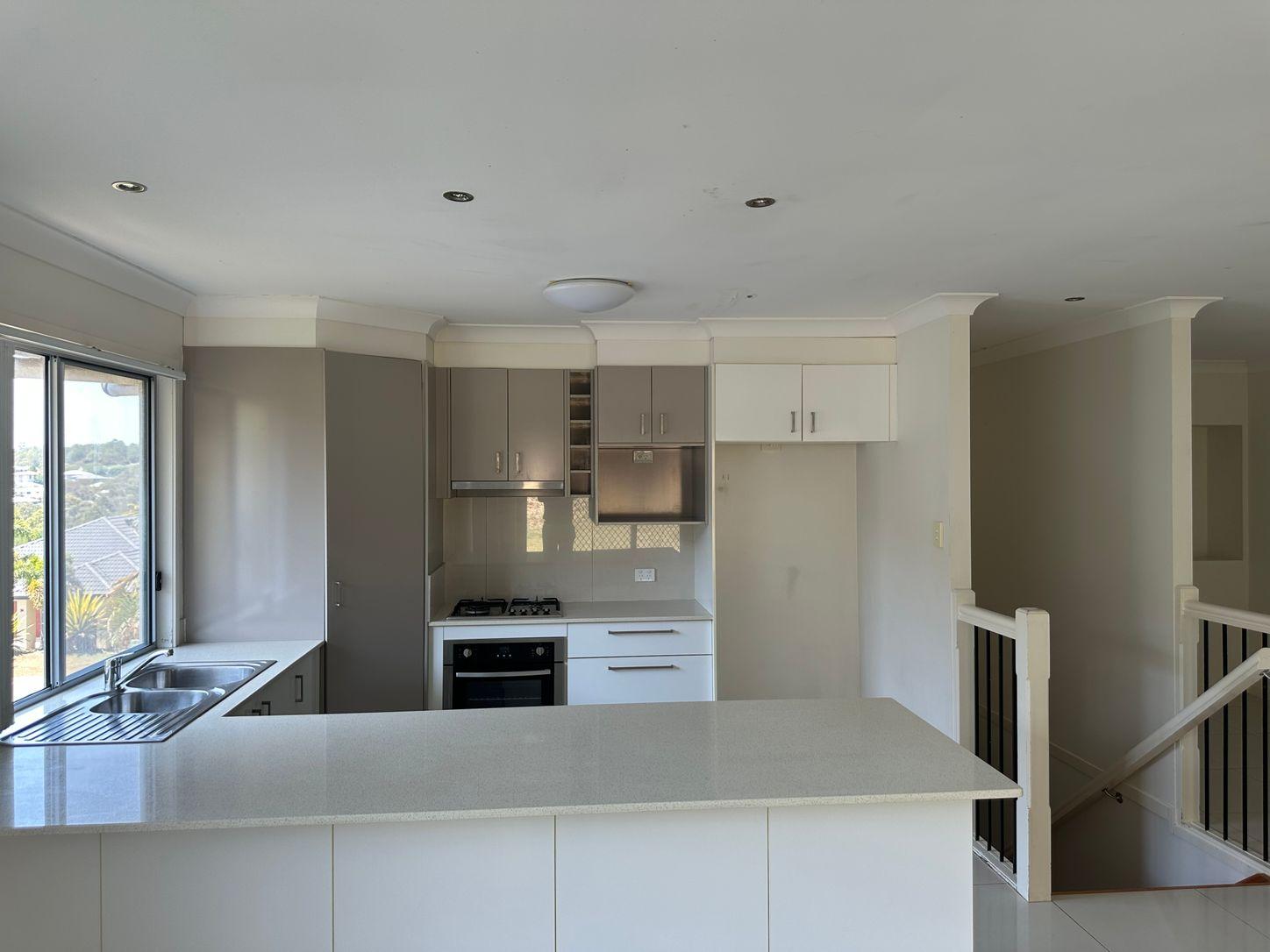 35 Hadrian Cr, PACIFIC PINES, QLD 4211 - House for Rent - harcourts.net