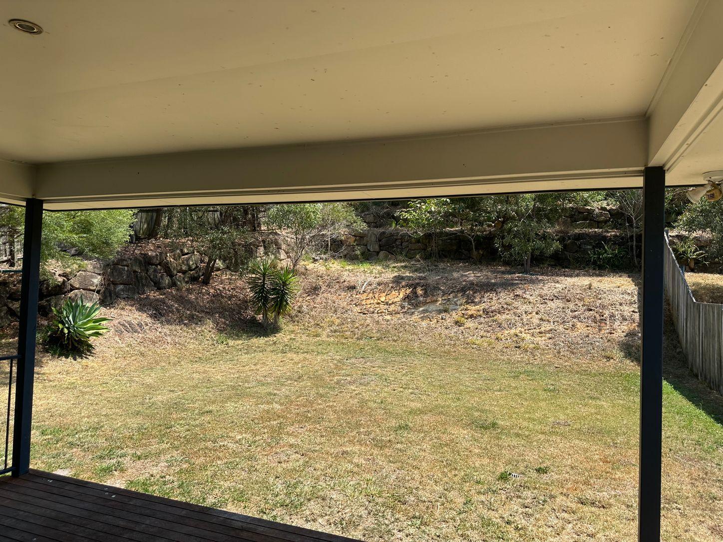 35 Hadrian Cr, PACIFIC PINES, QLD 4211 - House for Rent - harcourts.net