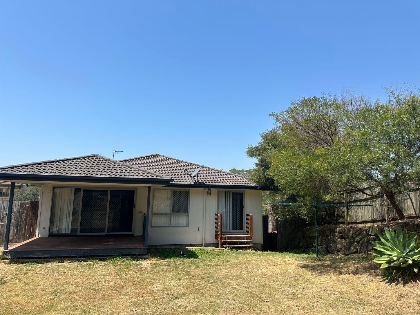 35 Hadrian Cr, PACIFIC PINES, QLD 4211 - House for Rent - harcourts.net