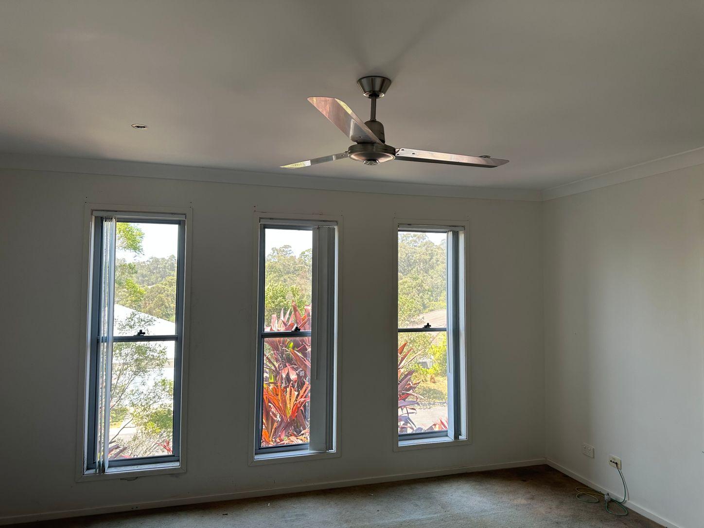 35 Hadrian Cr, PACIFIC PINES, QLD 4211 - House for Rent - harcourts.net