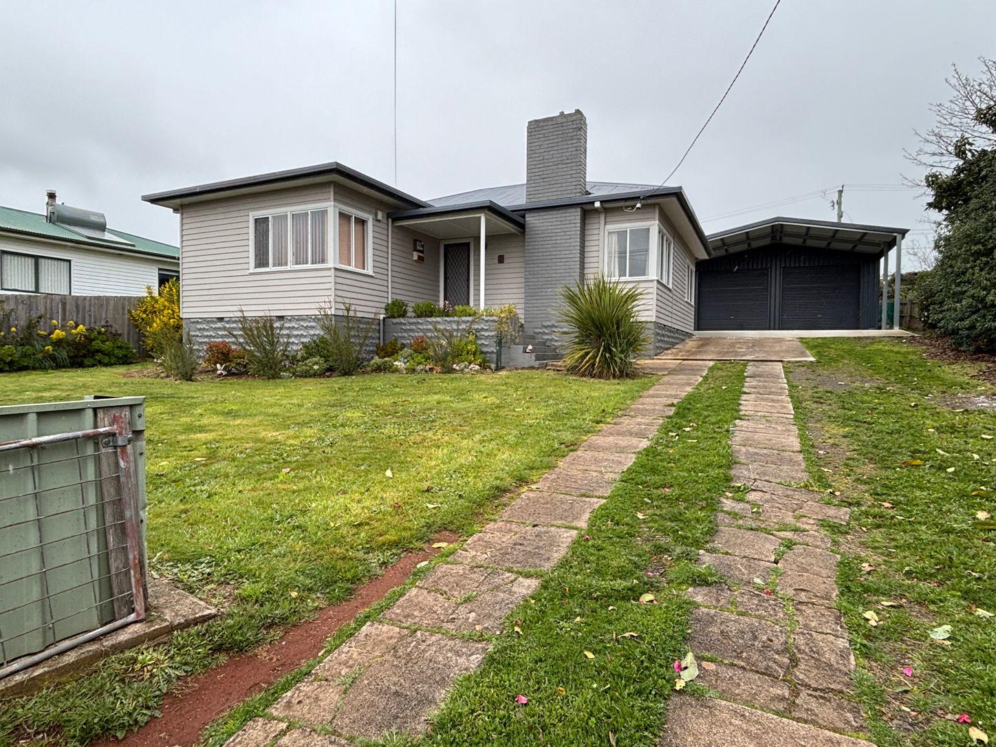 Tasmania 7260: TAS Scottsdale, TAS 7260 House | Prop-GPT the AI-Powered Property Portal
