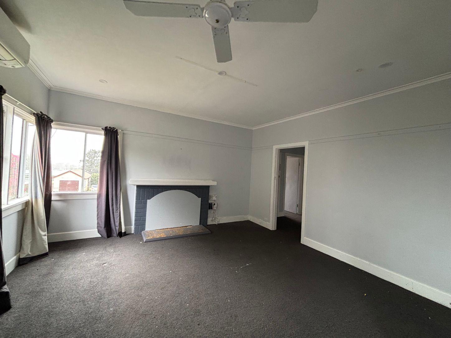 5 Philip St, SCOTTSDALE, TAS 7260 - House for Rent - harcourts.net