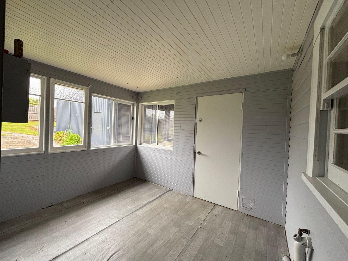 5 Philip St, SCOTTSDALE, TAS 7260 - House for Rent - harcourts.net