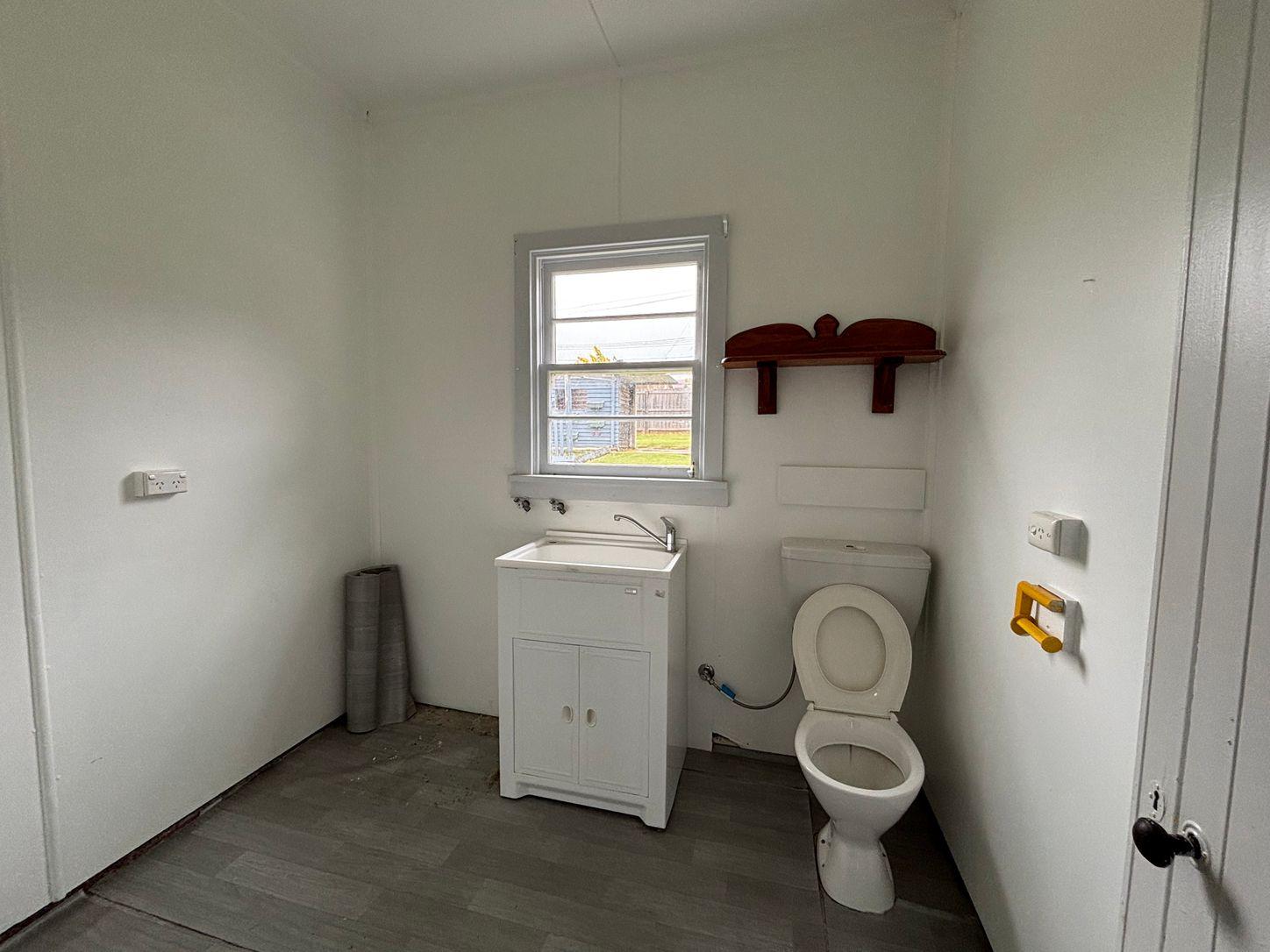 5 Philip St, SCOTTSDALE, TAS 7260 - House for Rent - harcourts.net