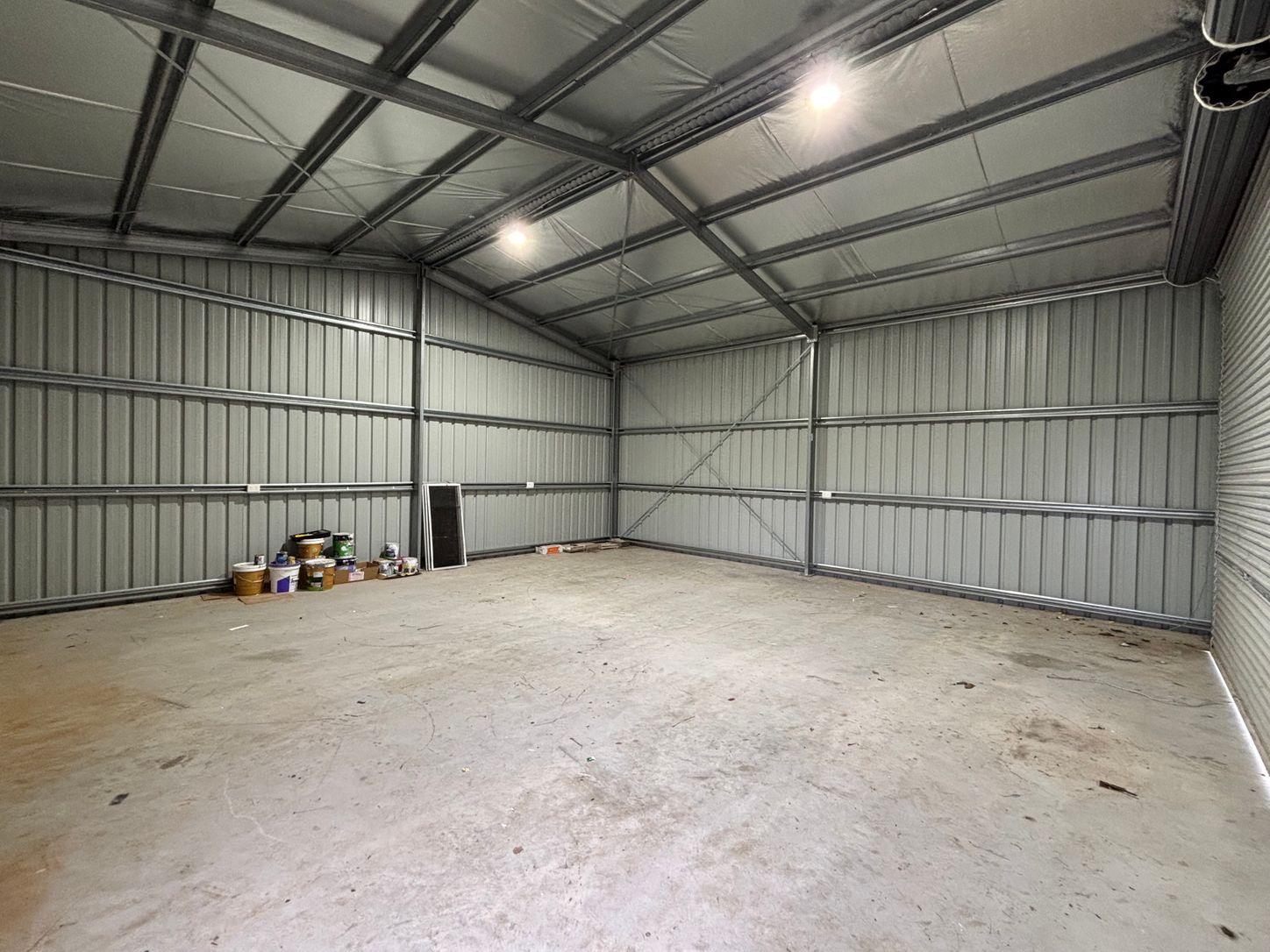 5 Philip St, SCOTTSDALE, TAS 7260 - House for Rent - harcourts.net