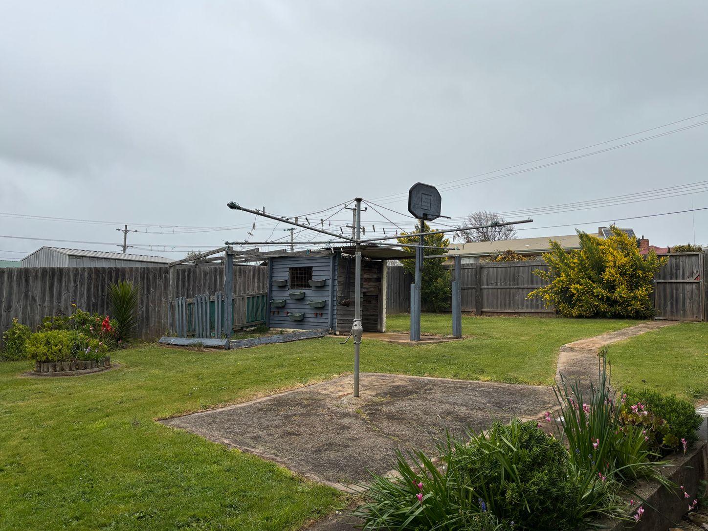 5 Philip St, SCOTTSDALE, TAS 7260 - House for Rent - harcourts.net