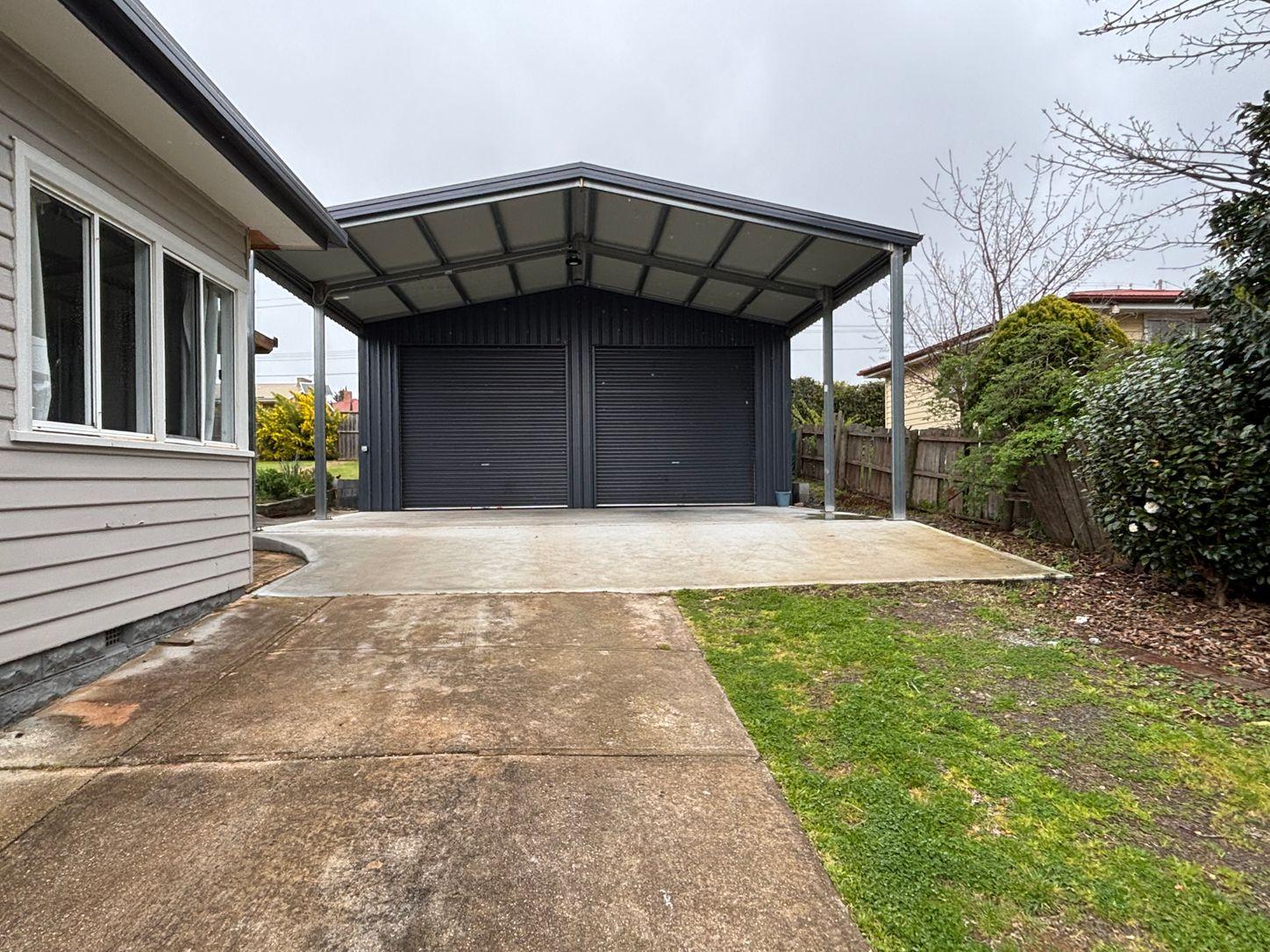 5 Philip St, SCOTTSDALE, TAS 7260 - House for Rent - harcourts.net