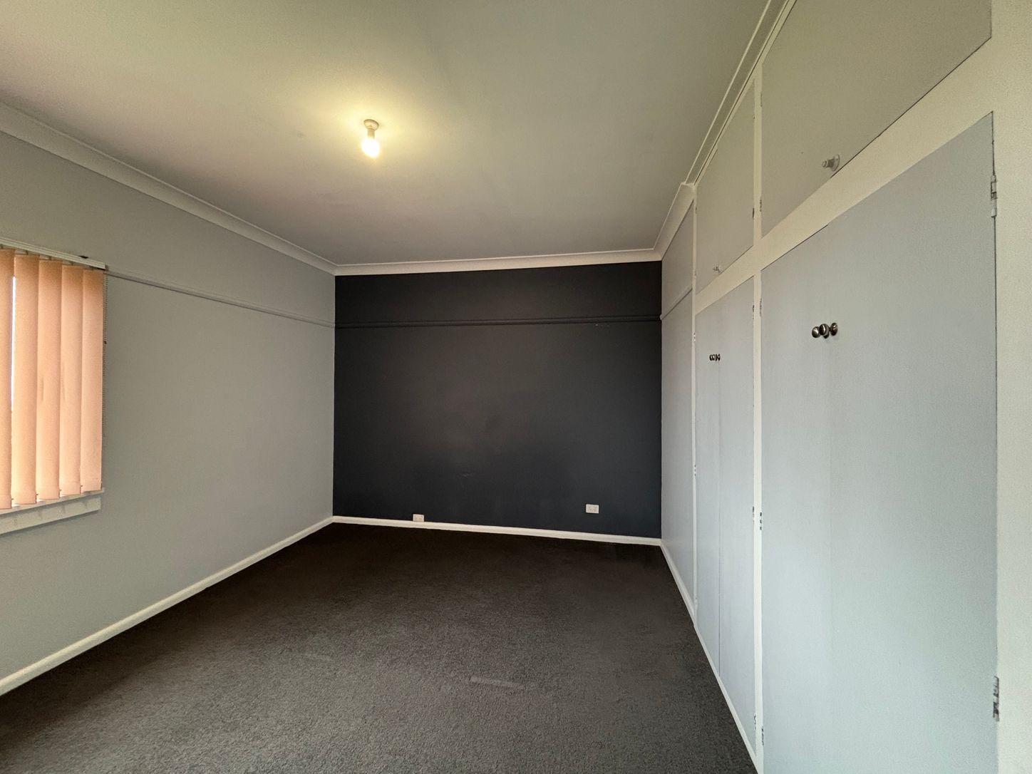 5 Philip St, SCOTTSDALE, TAS 7260 - House for Rent - harcourts.net