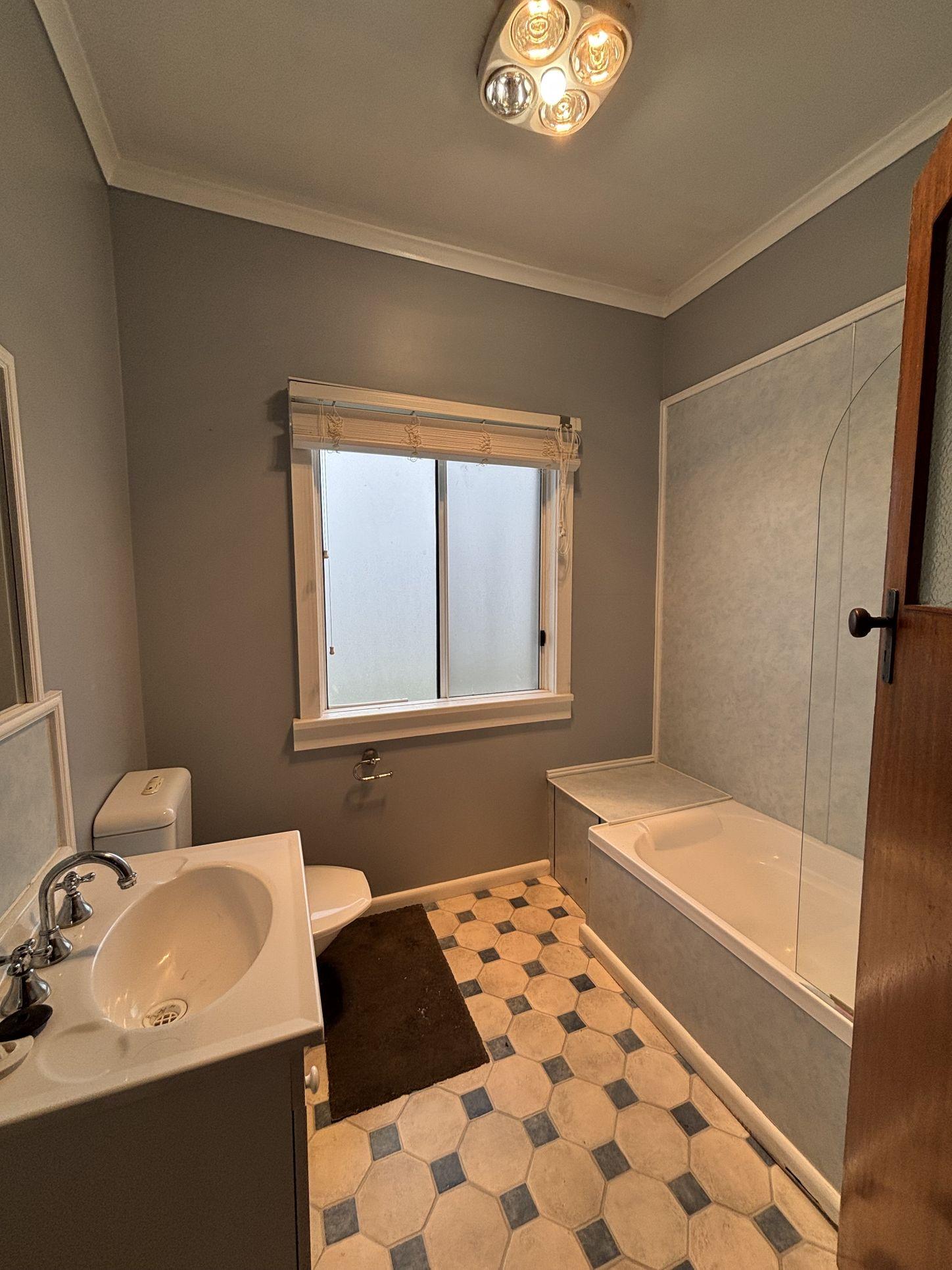 5 Philip St, SCOTTSDALE, TAS 7260 - House for Rent - harcourts.net