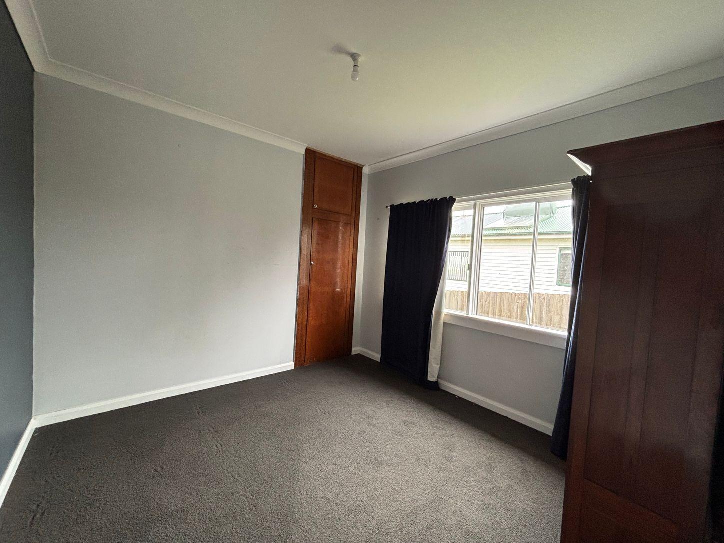 5 Philip St, SCOTTSDALE, TAS 7260 - House for Rent - harcourts.net