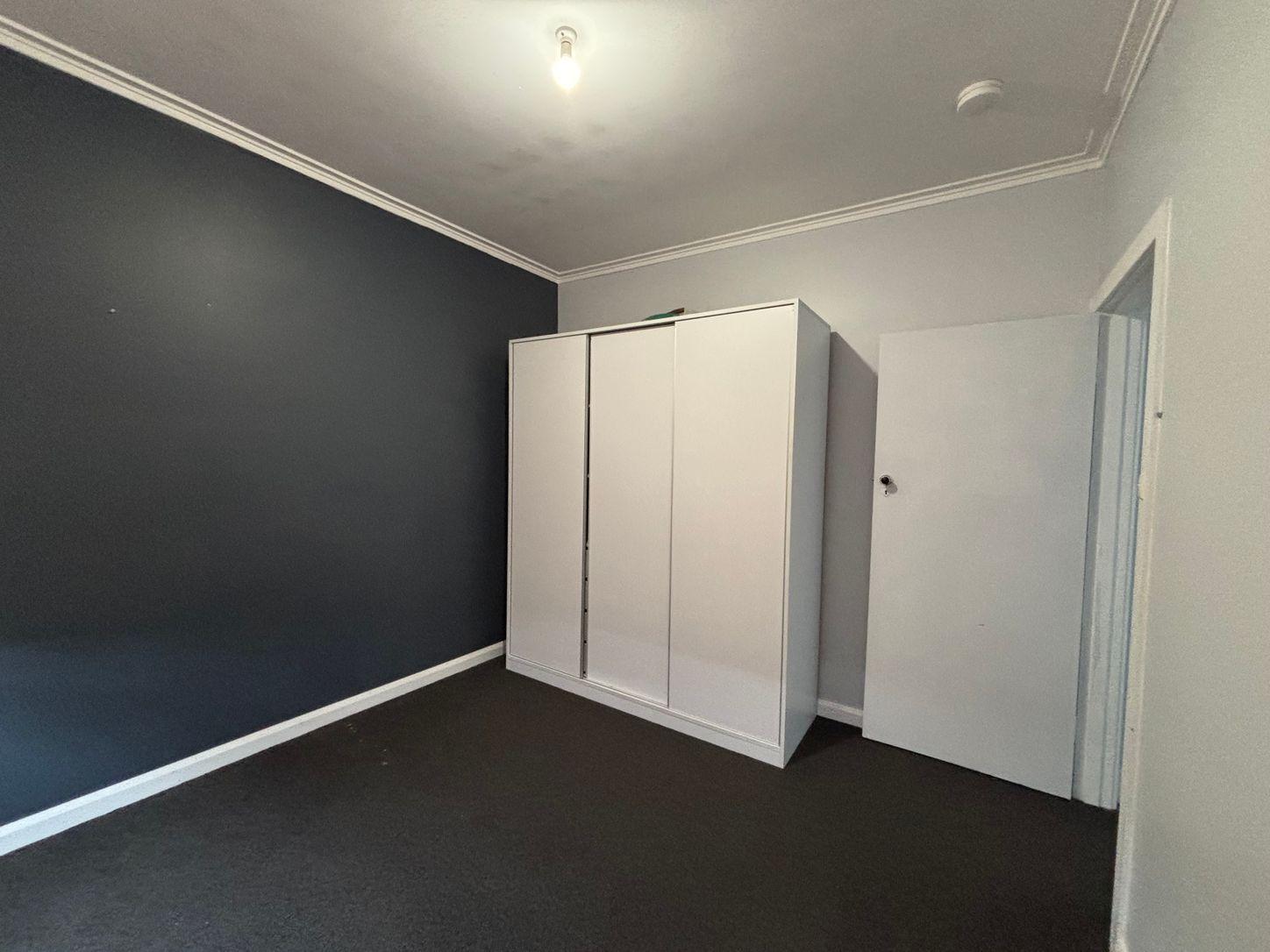 5 Philip St, SCOTTSDALE, TAS 7260 - House for Rent - harcourts.net