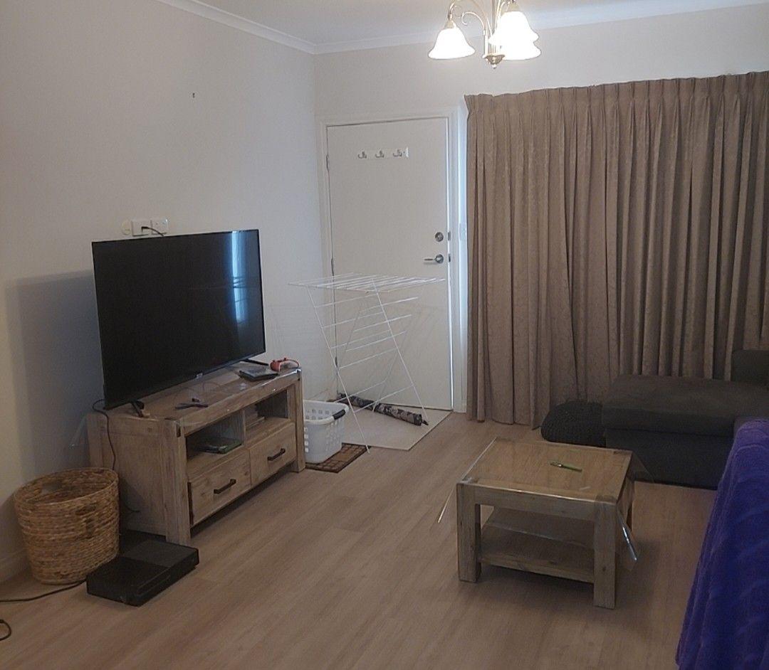 Executive unit in a great location