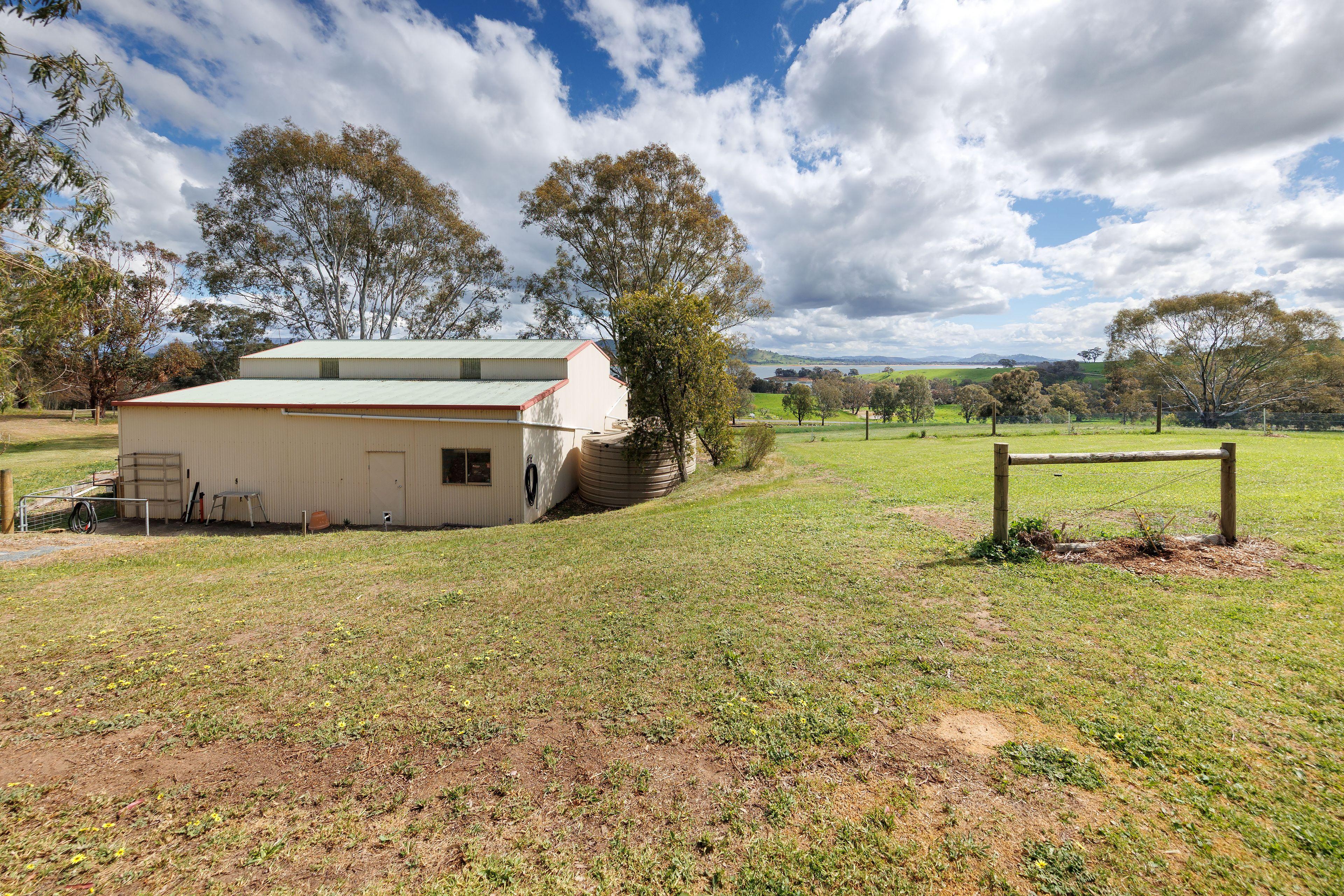 Stunning Lifestyle Property
