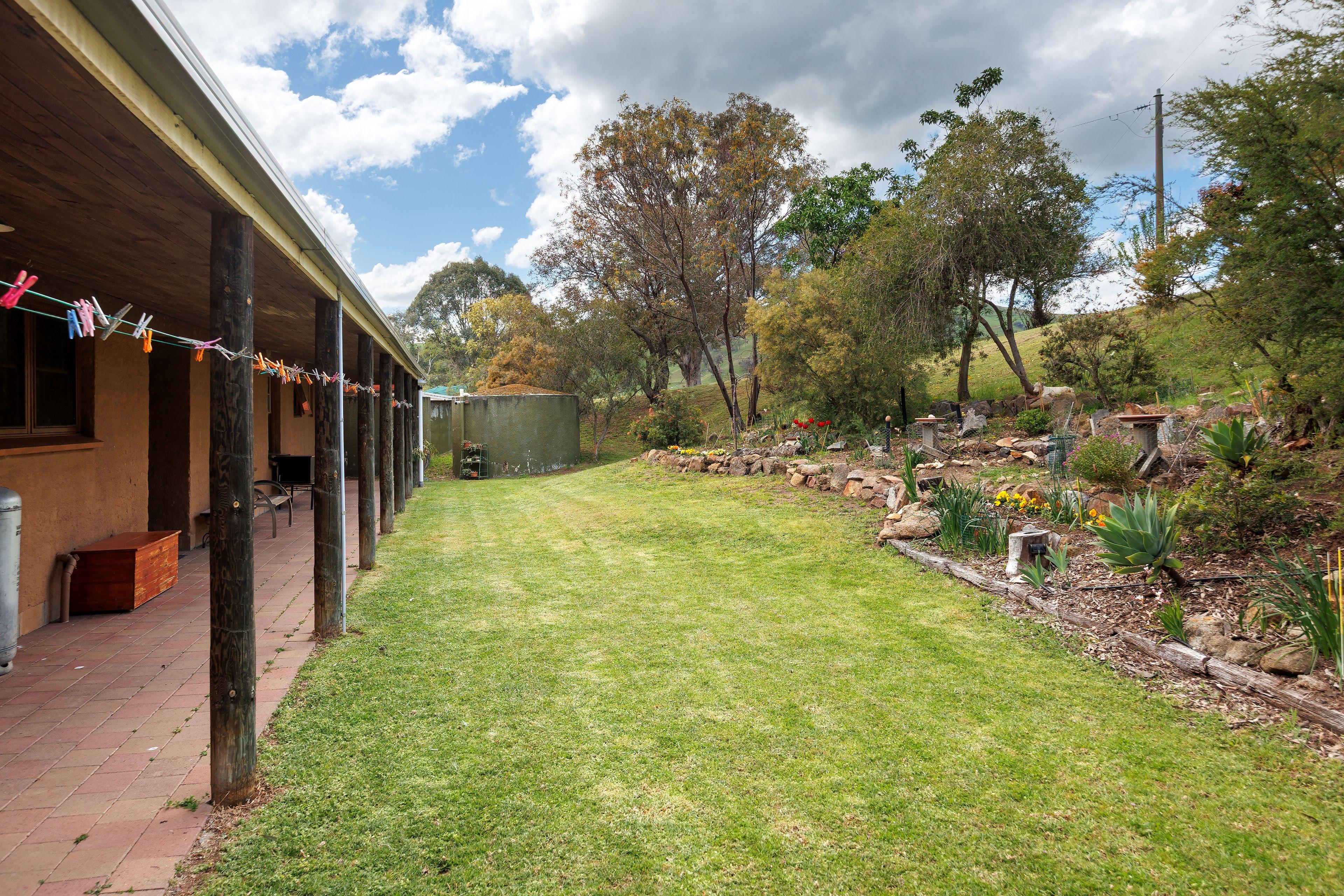 Stunning Lifestyle Property