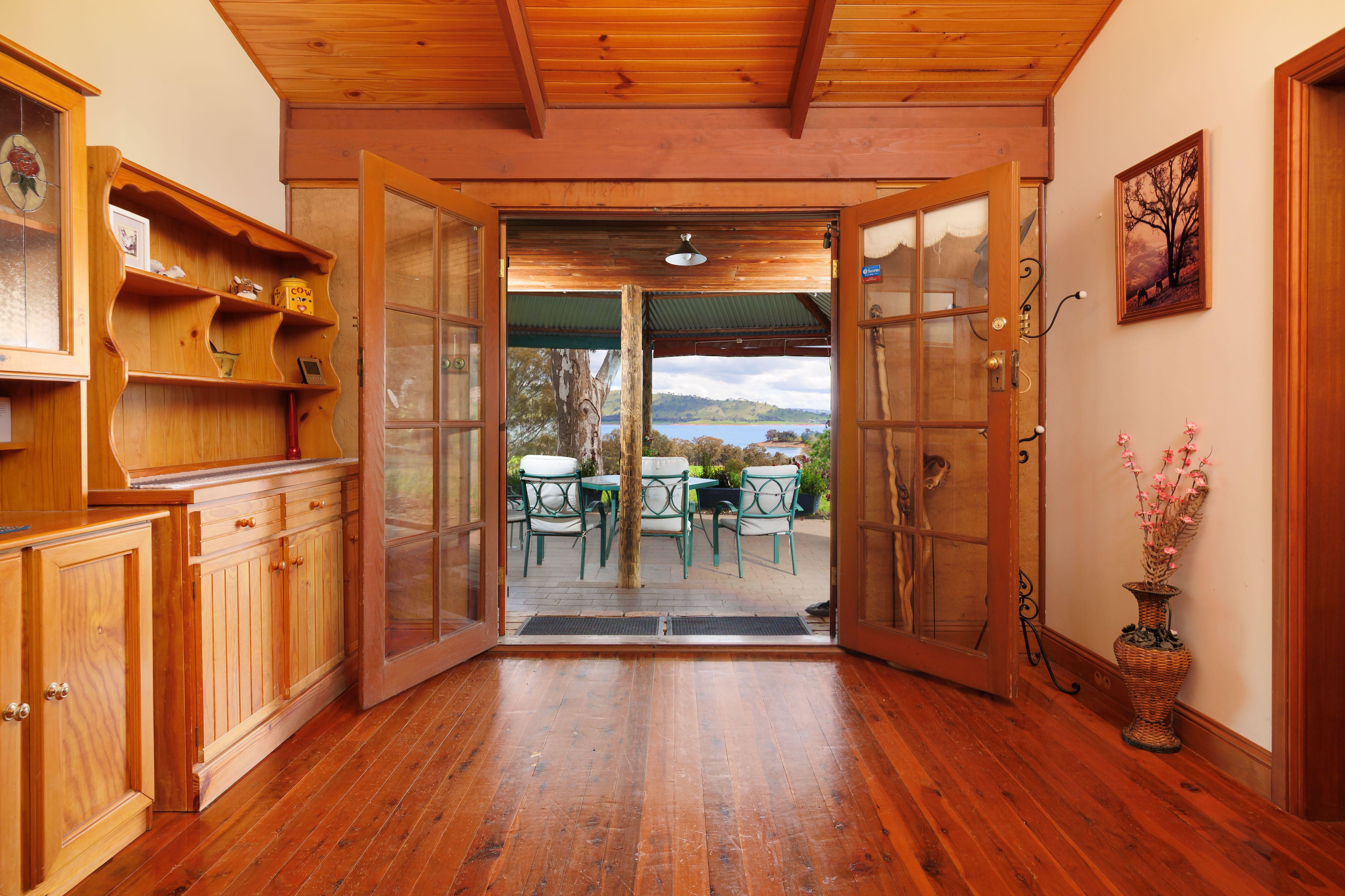 Stunning Lifestyle Property