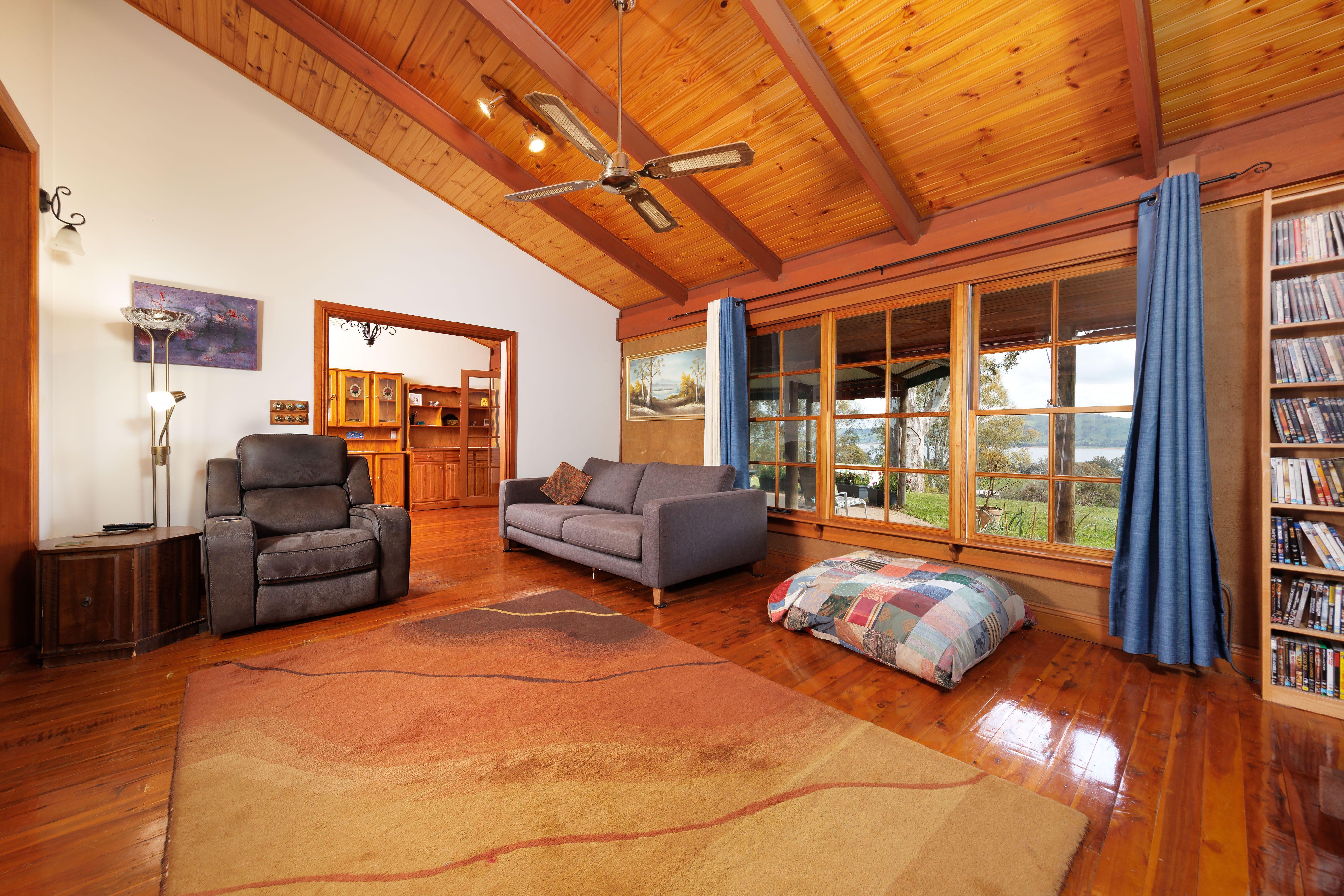 Stunning Lifestyle Property