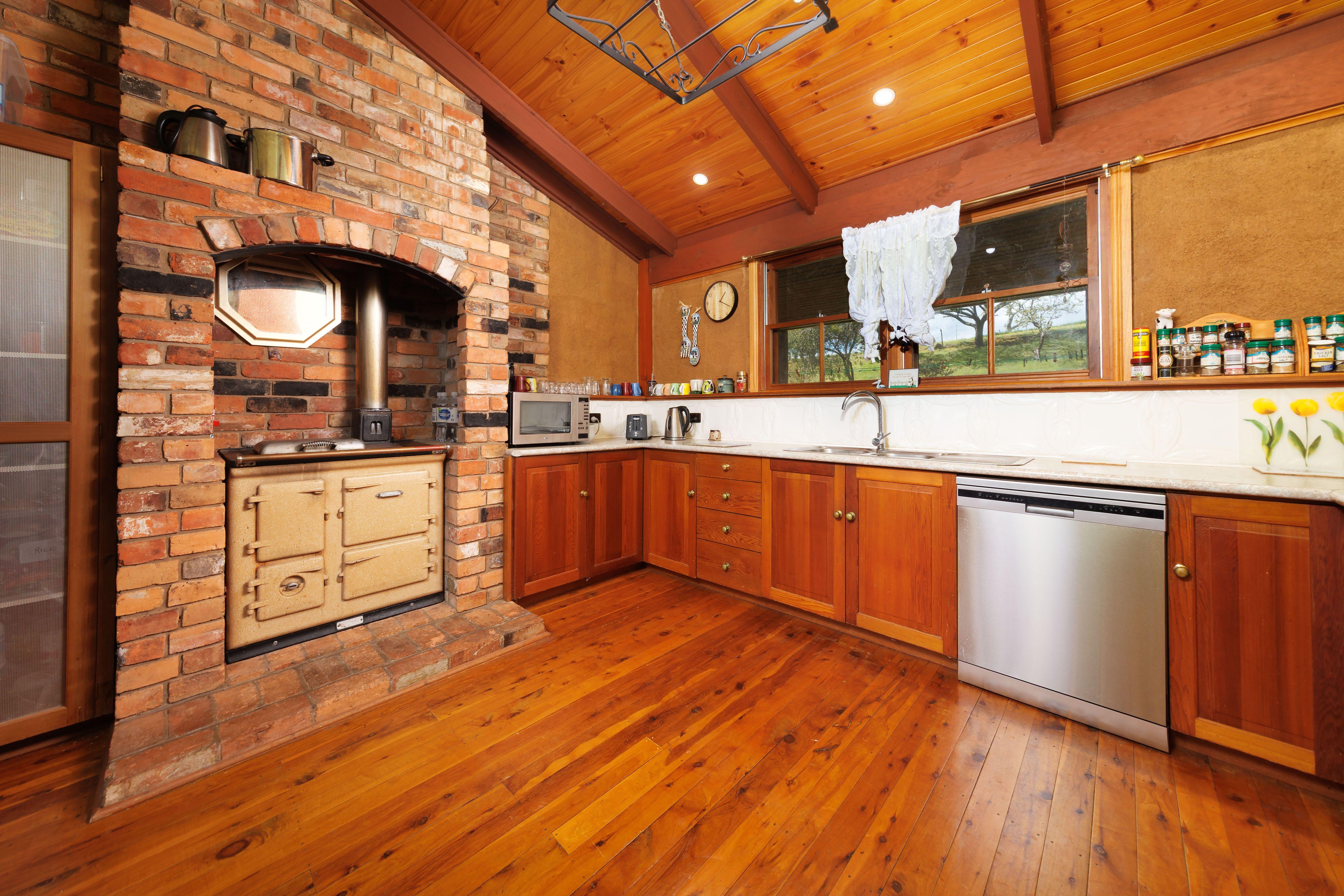 Stunning Lifestyle Property