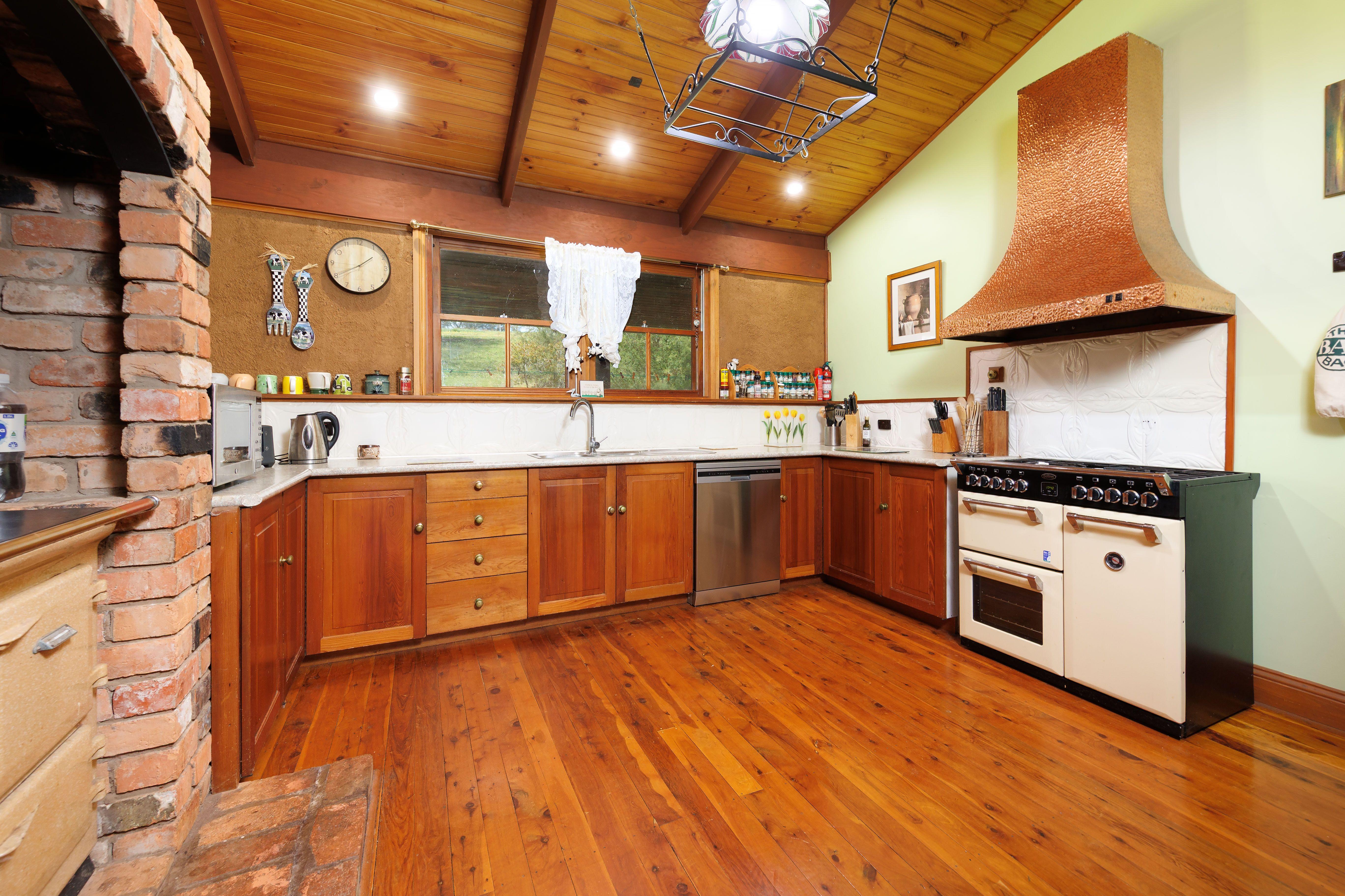 Stunning Lifestyle Property