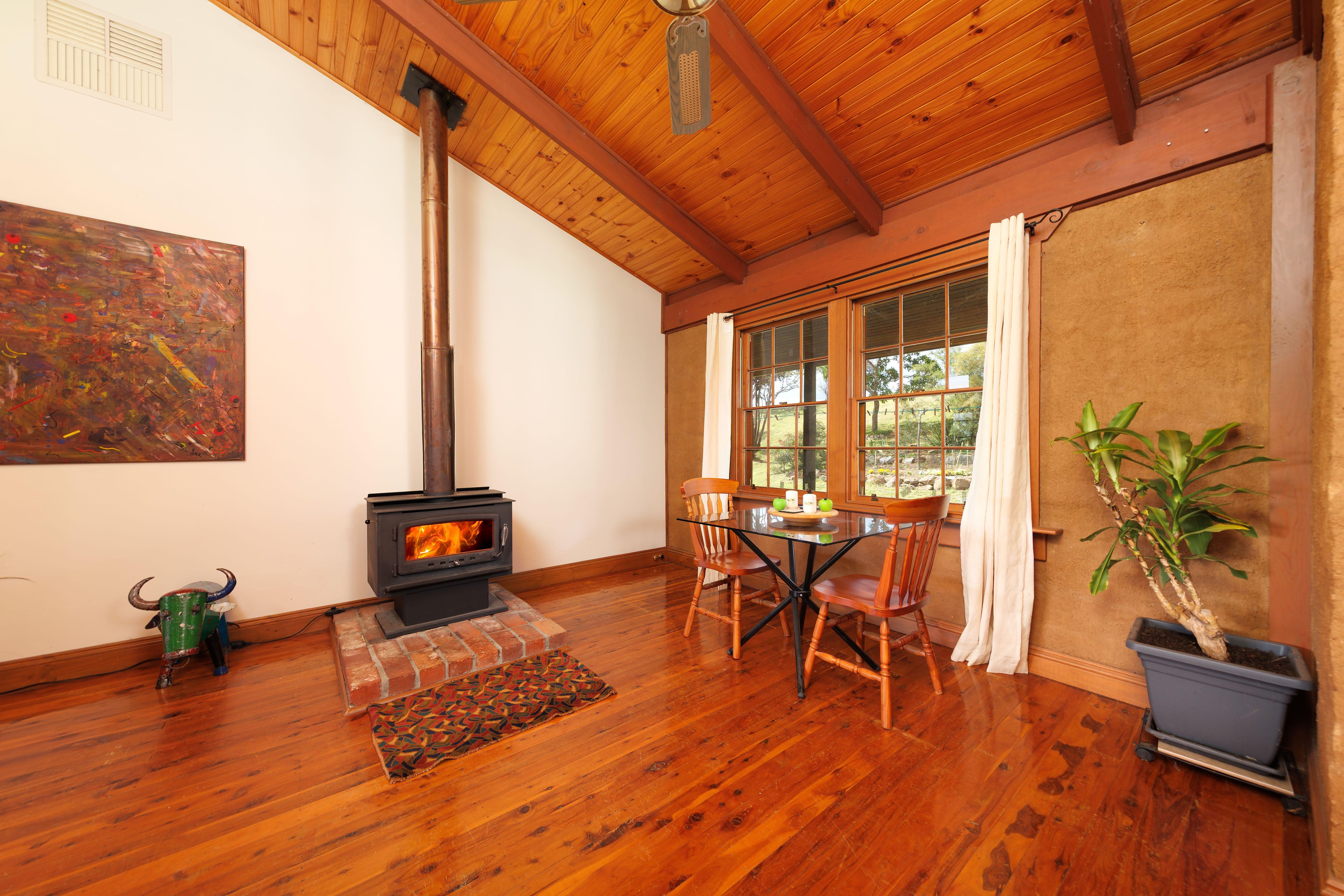 Stunning Lifestyle Property