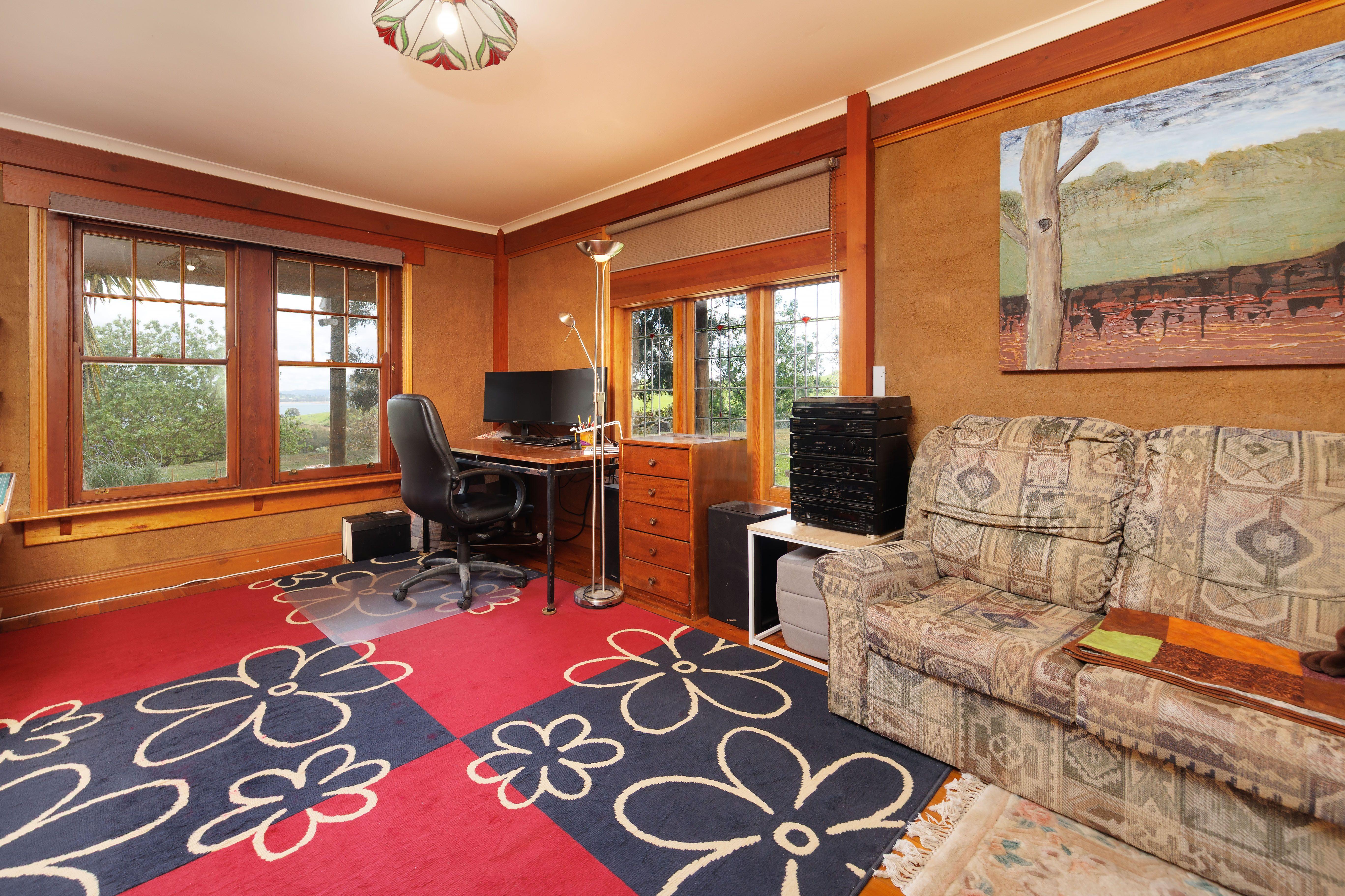 Stunning Lifestyle Property