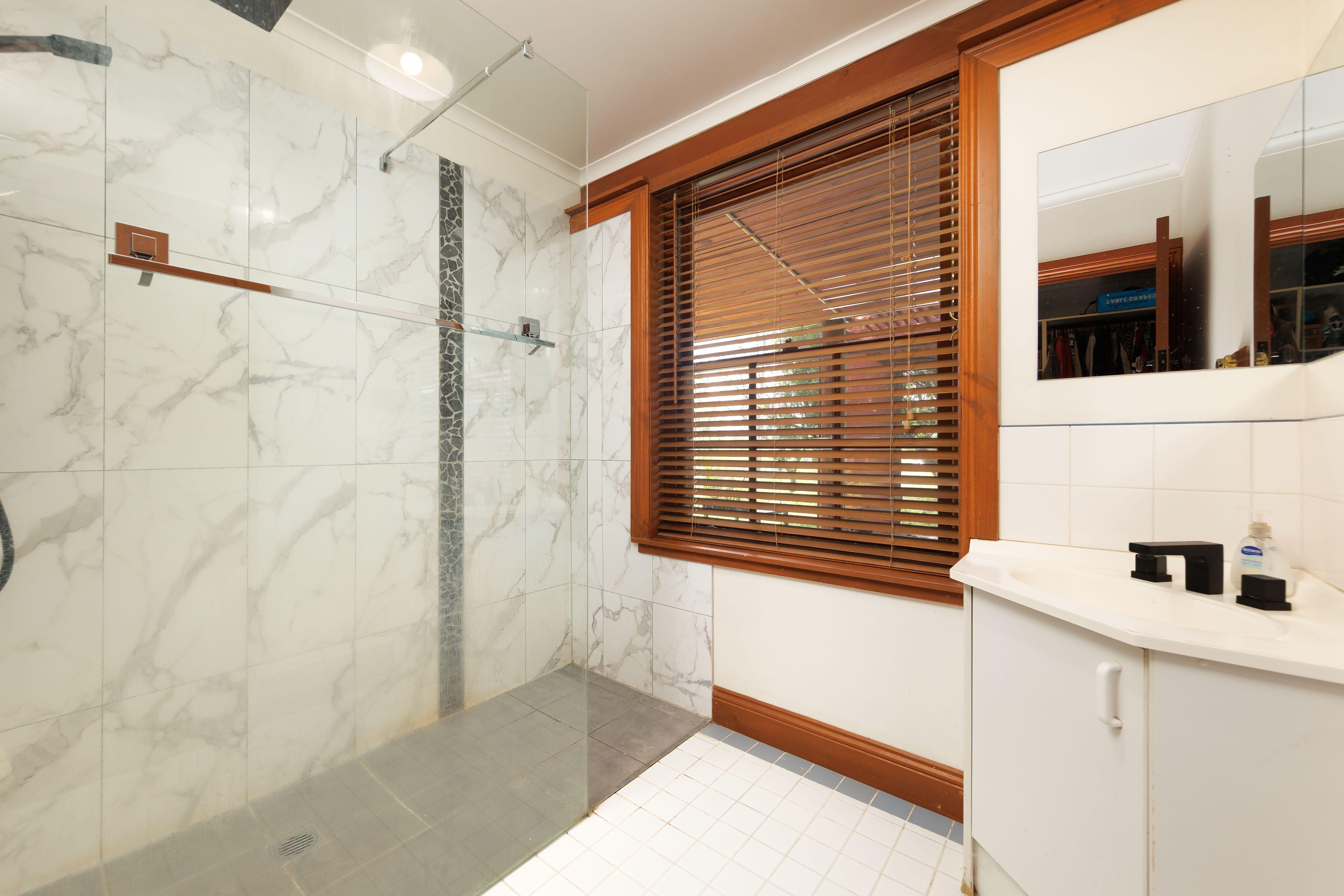 Stunning Lifestyle Property