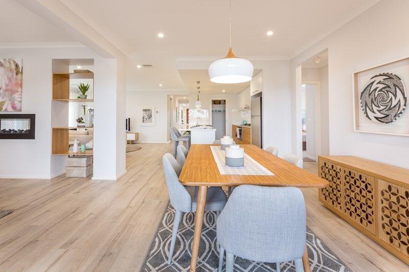 Prop-GPT: House: VIC Diggers Rest, VIC 3427 Spacious and Stylish 3-Bedroom Family Home