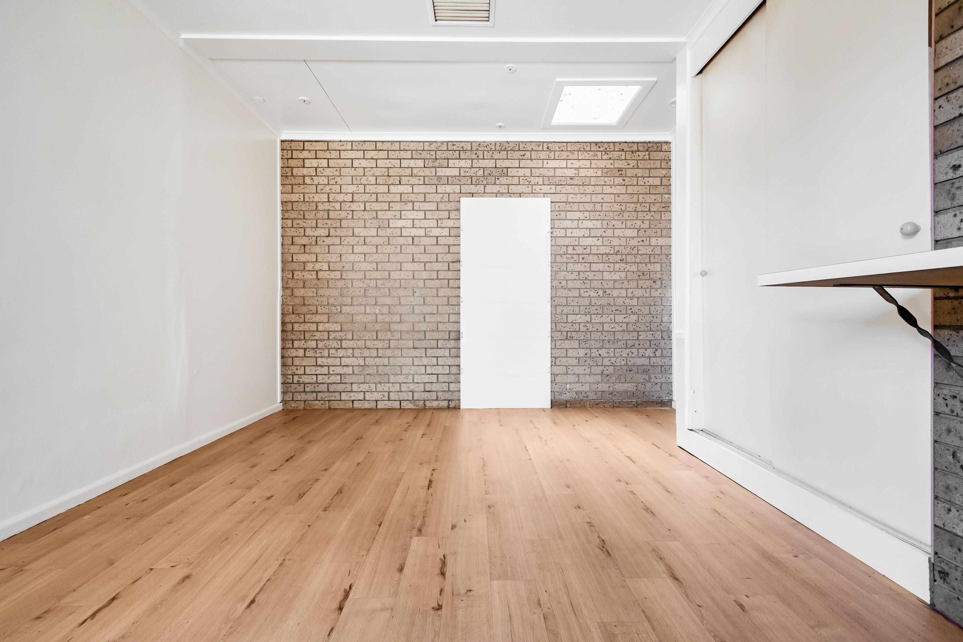 Low Maintenance Studio Unit House | VIC Mildura, VIC 3500 | Prop-GPT the AI-Powered Property Portal