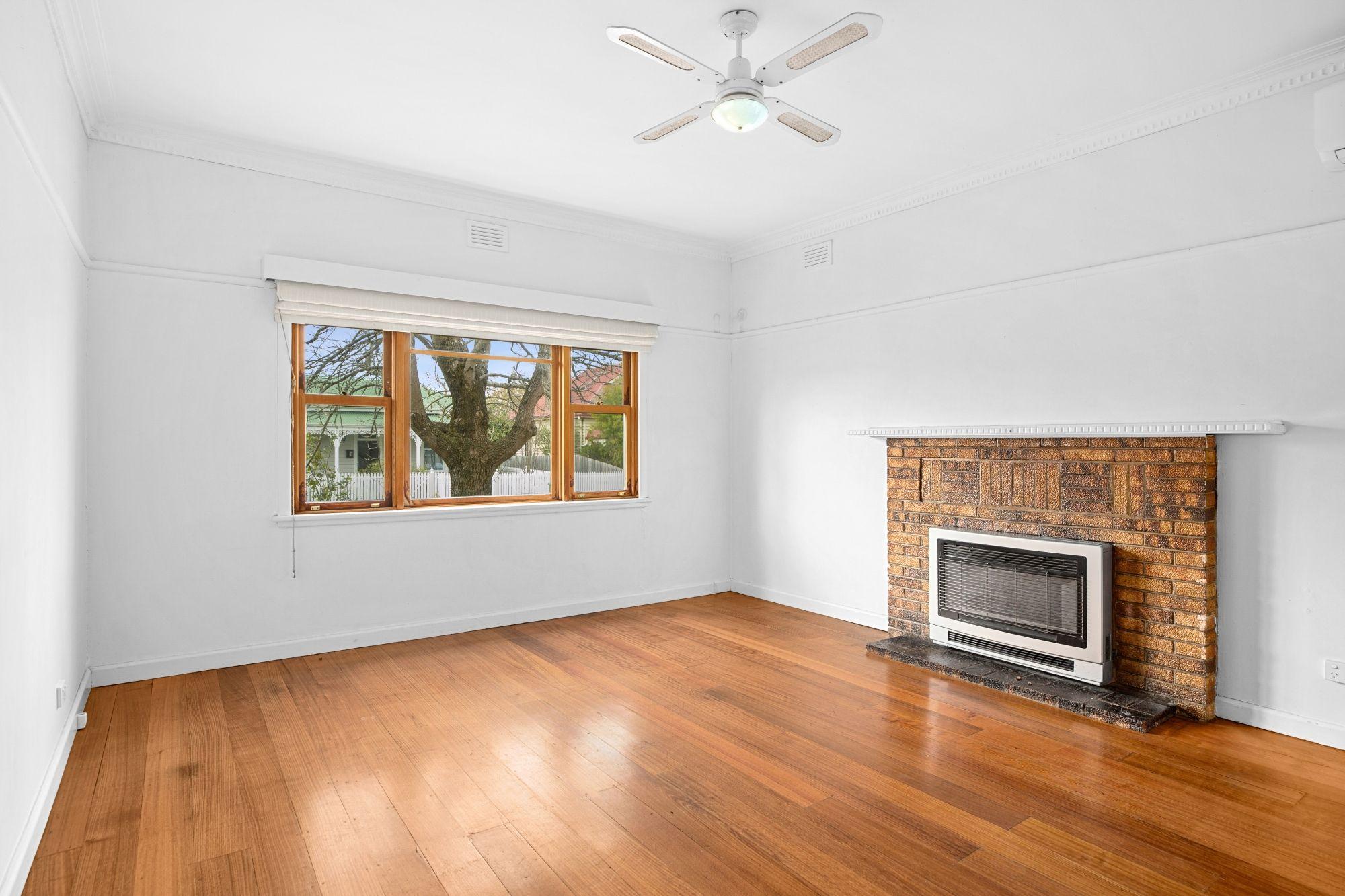 Character and Convenience