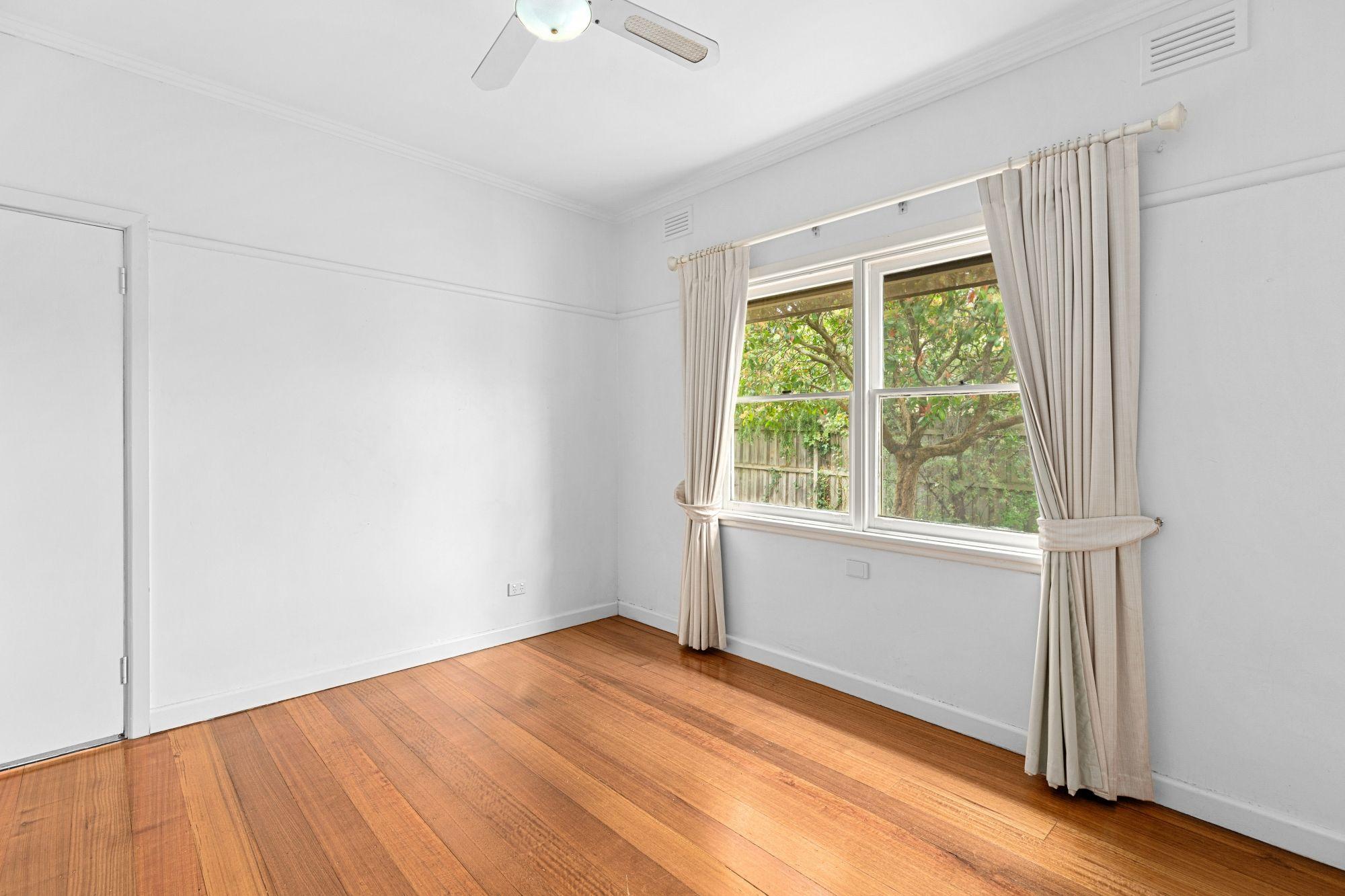 Character and Convenience