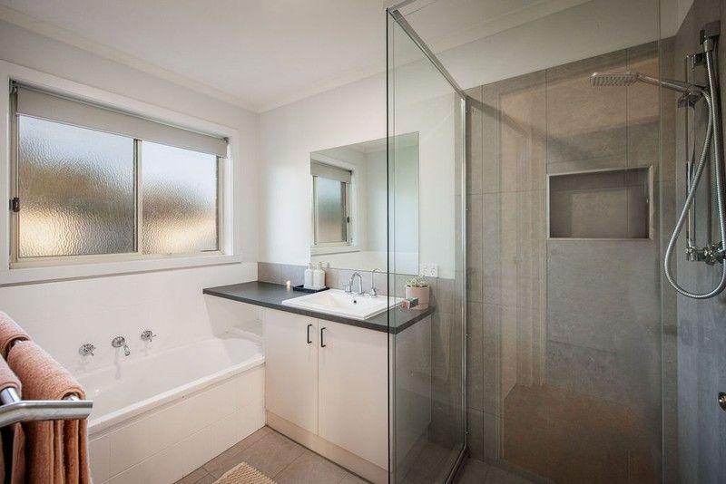 Low maintenace Family Home