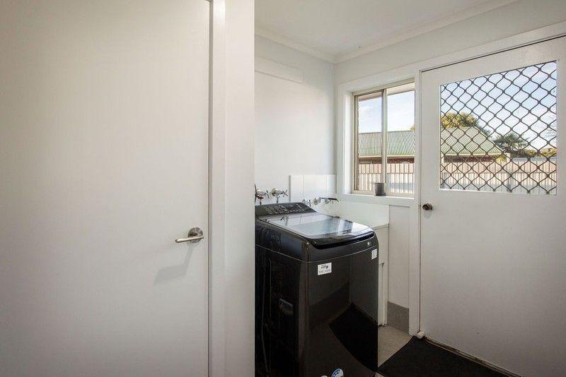 Low maintenace Family Home