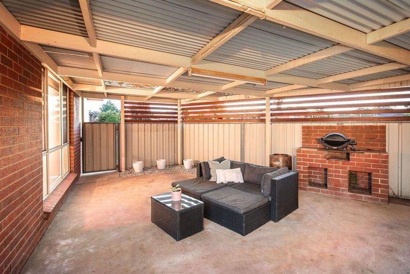 Low maintenace Family Home