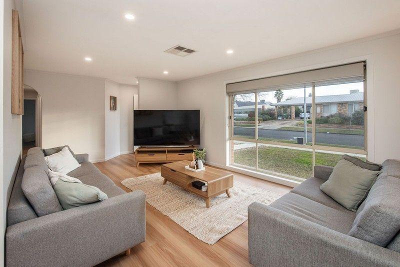 Low maintenace Family Home