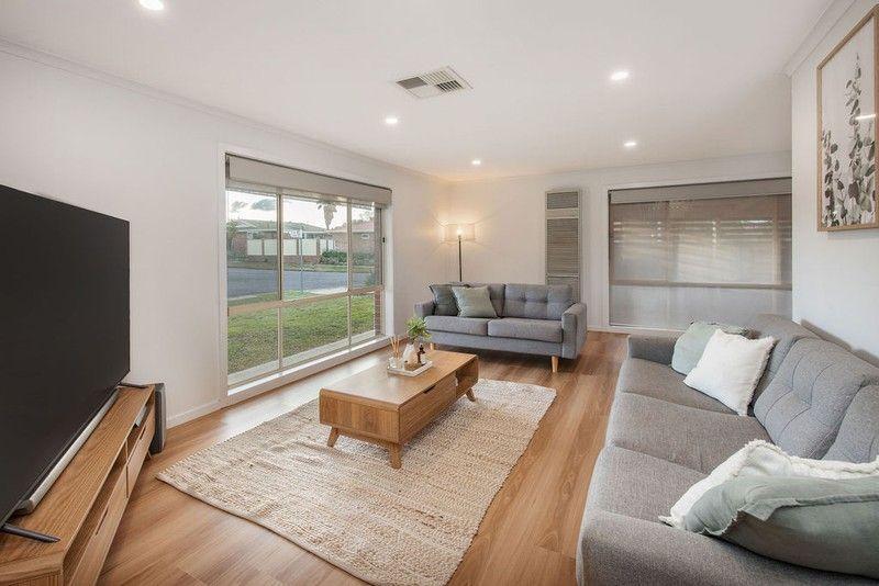 Low maintenace Family Home