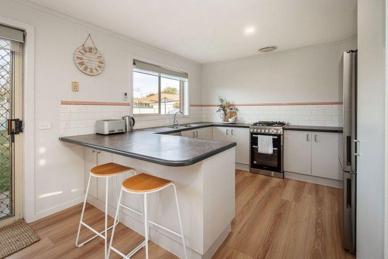 Low maintenace Family Home