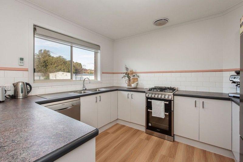 Low maintenace Family Home