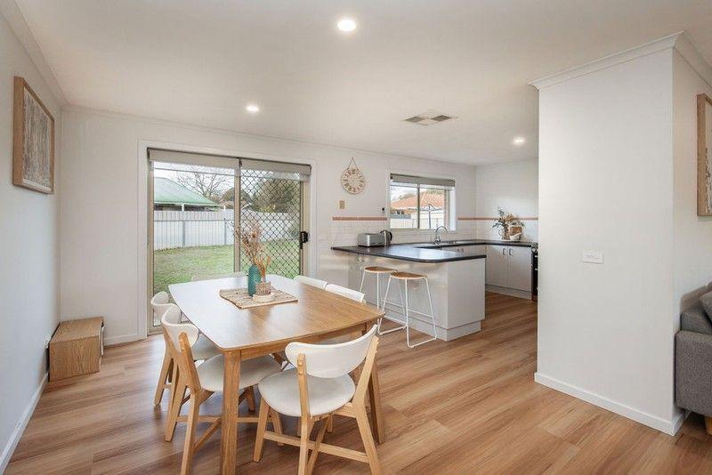 Low maintenace Family Home