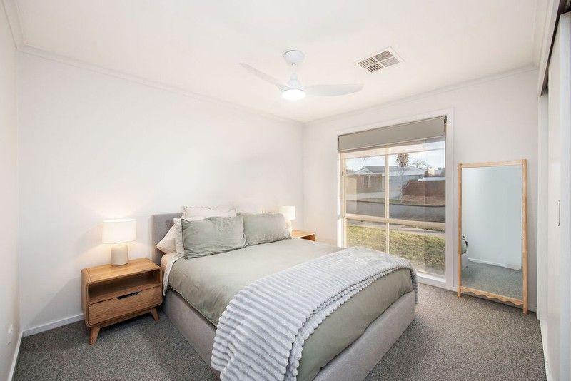 Low maintenace Family Home