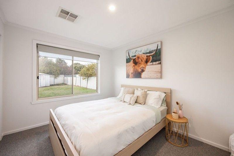 Low maintenace Family Home