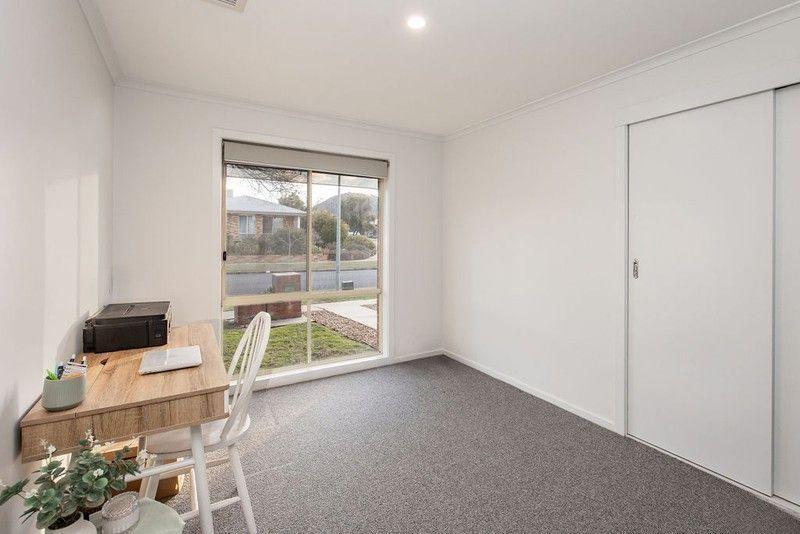 Low maintenace Family Home