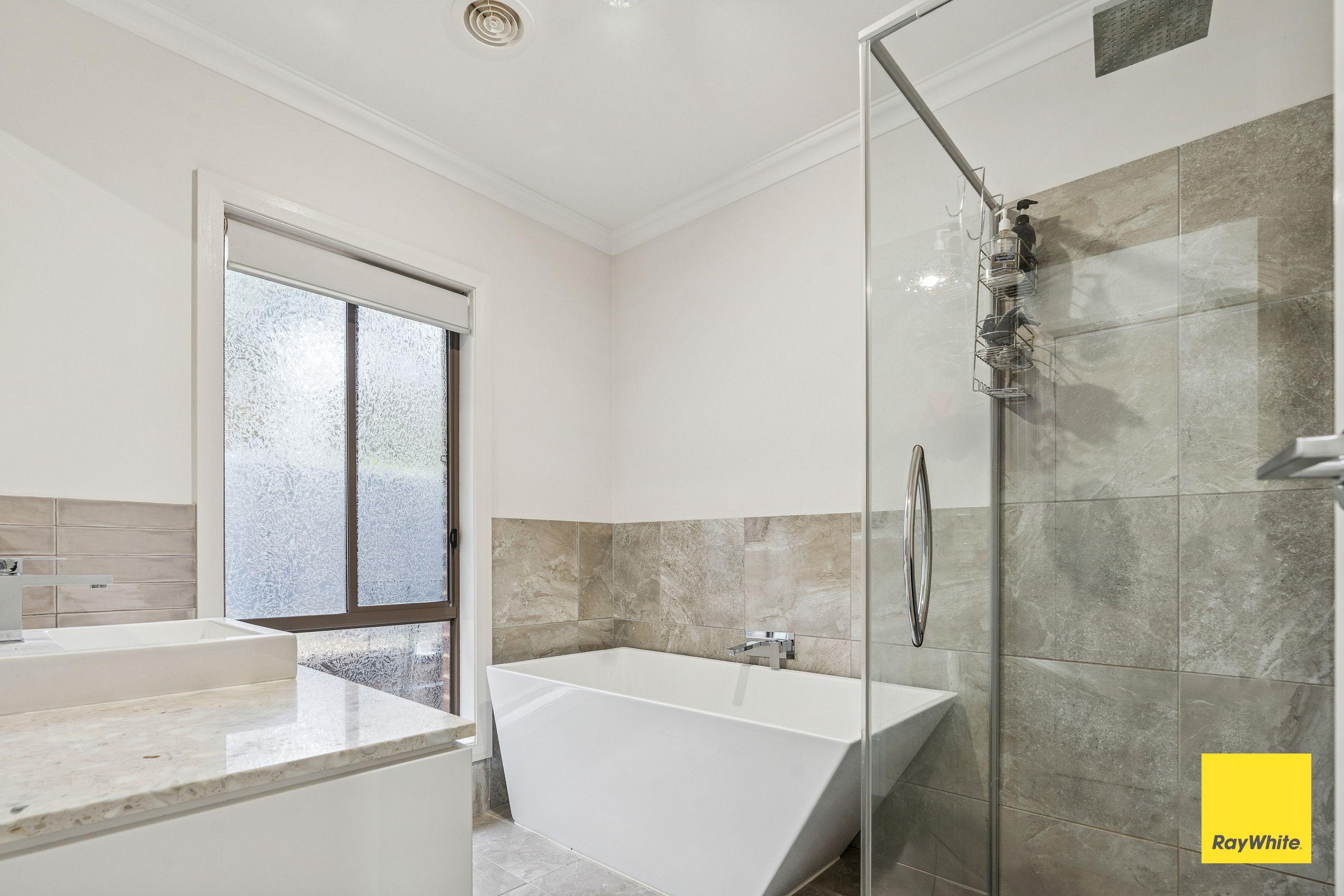 Family Home in Sought-After Strathdale