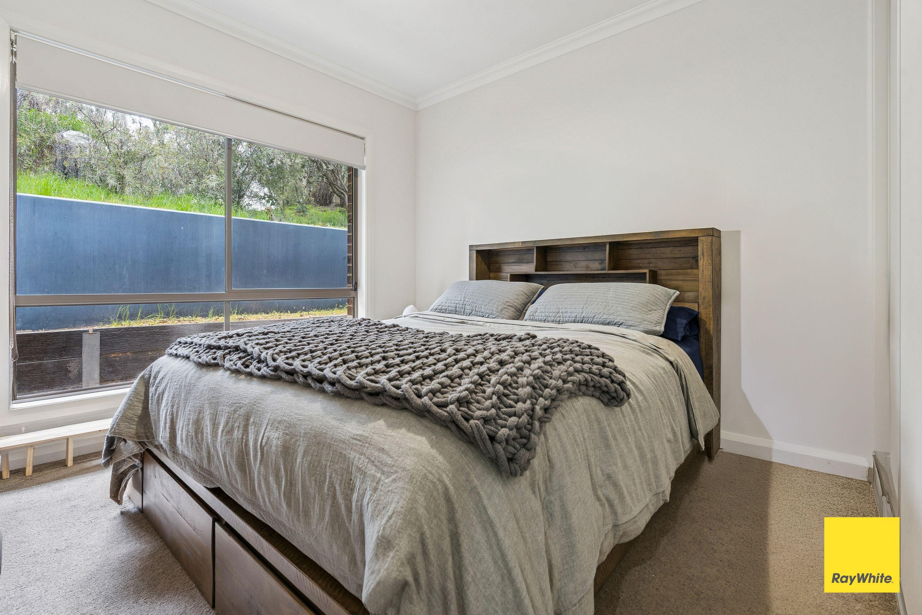 Family Home in Sought-After Strathdale